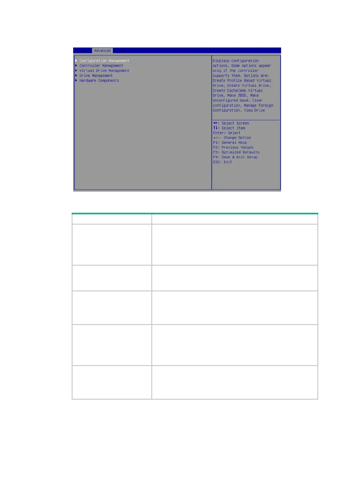 Page #164 background image