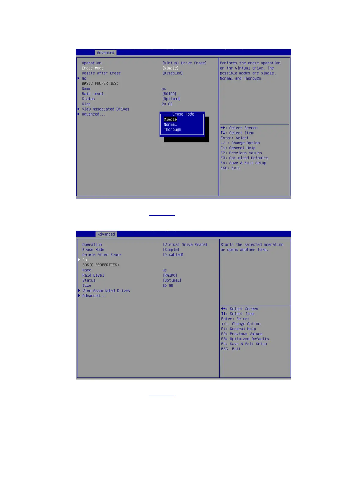 Page #201 background image