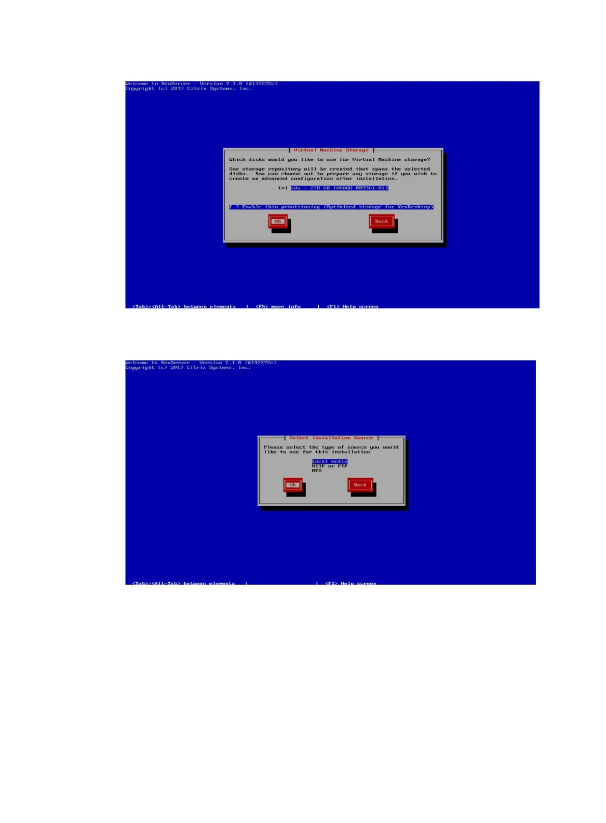 Page #70 background image