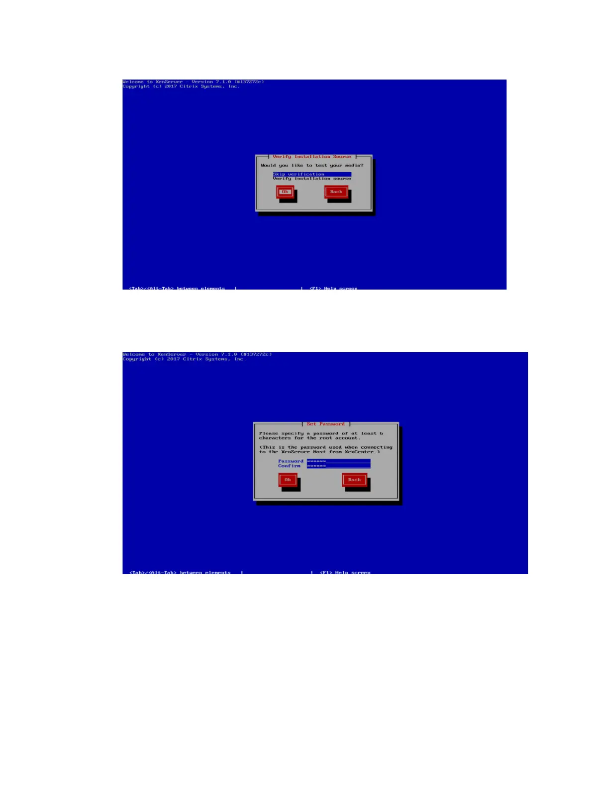 Page #71 background image