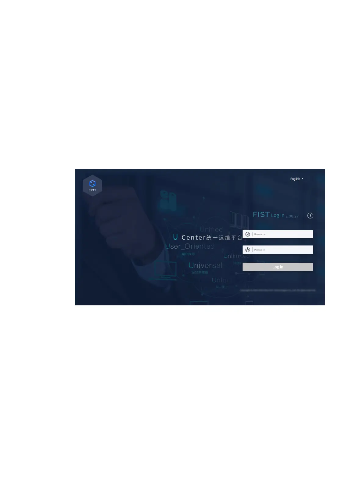 Page #93 background image