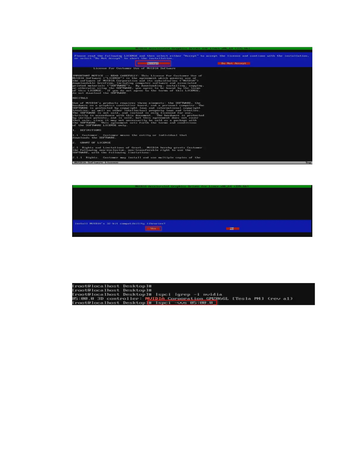 Page #122 background image