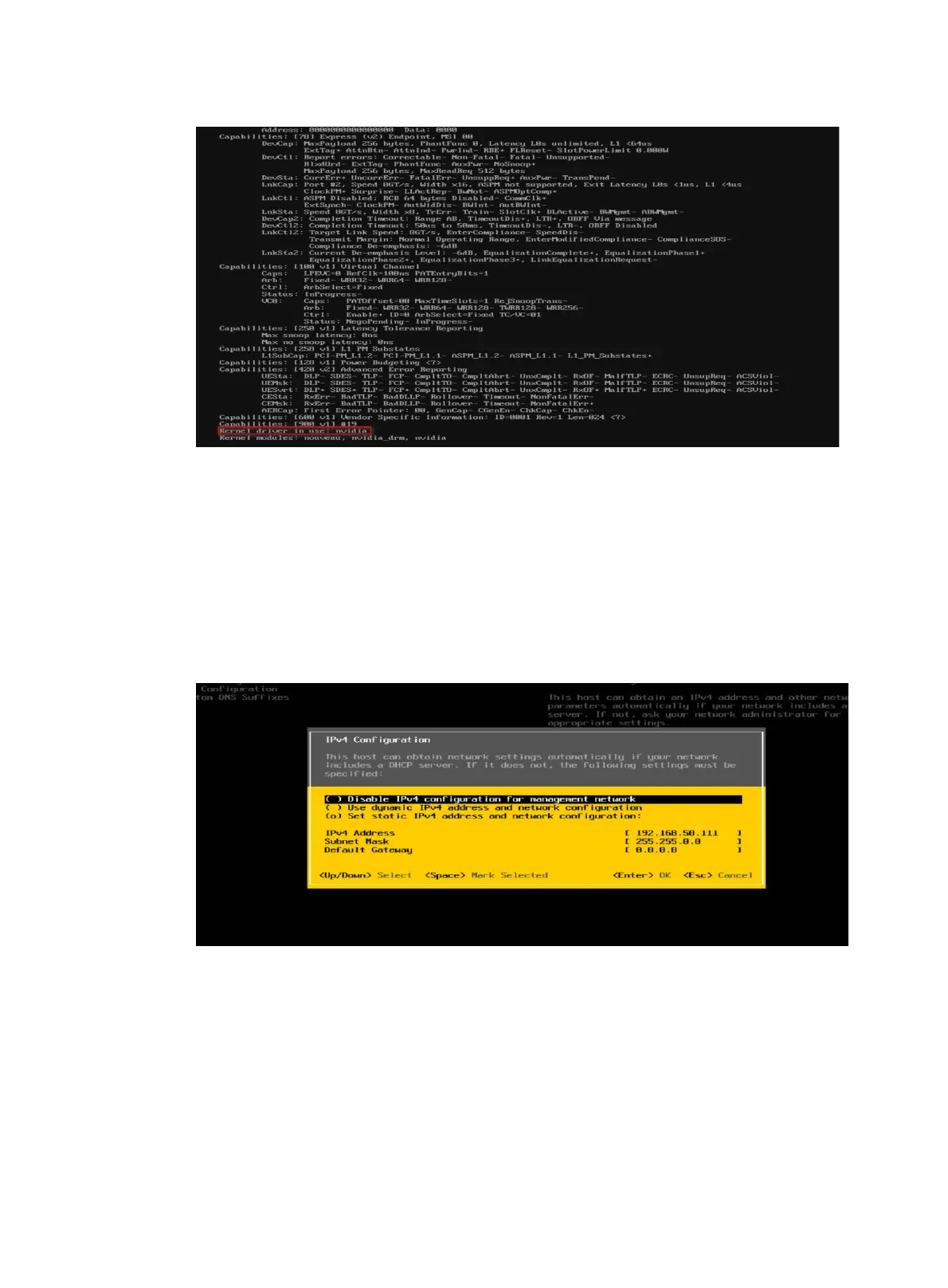 Page #123 background image