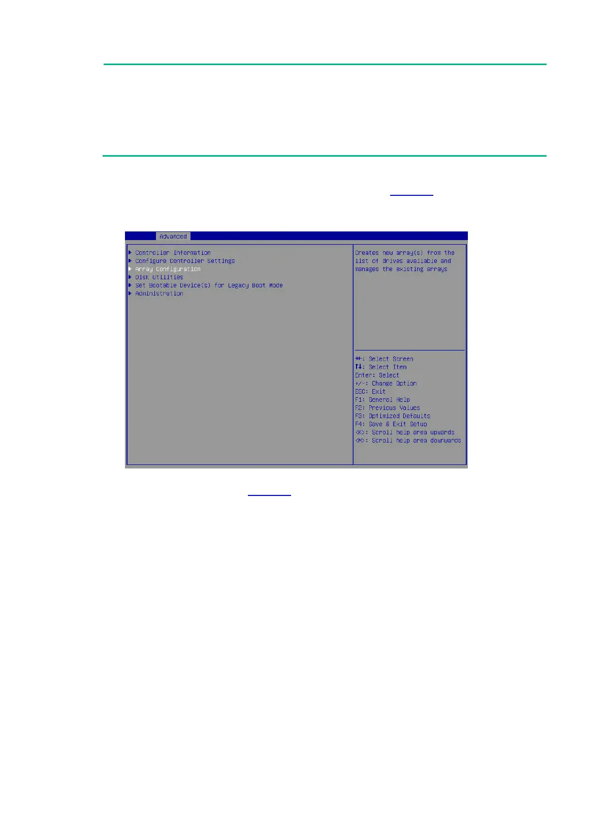 Page #258 background image