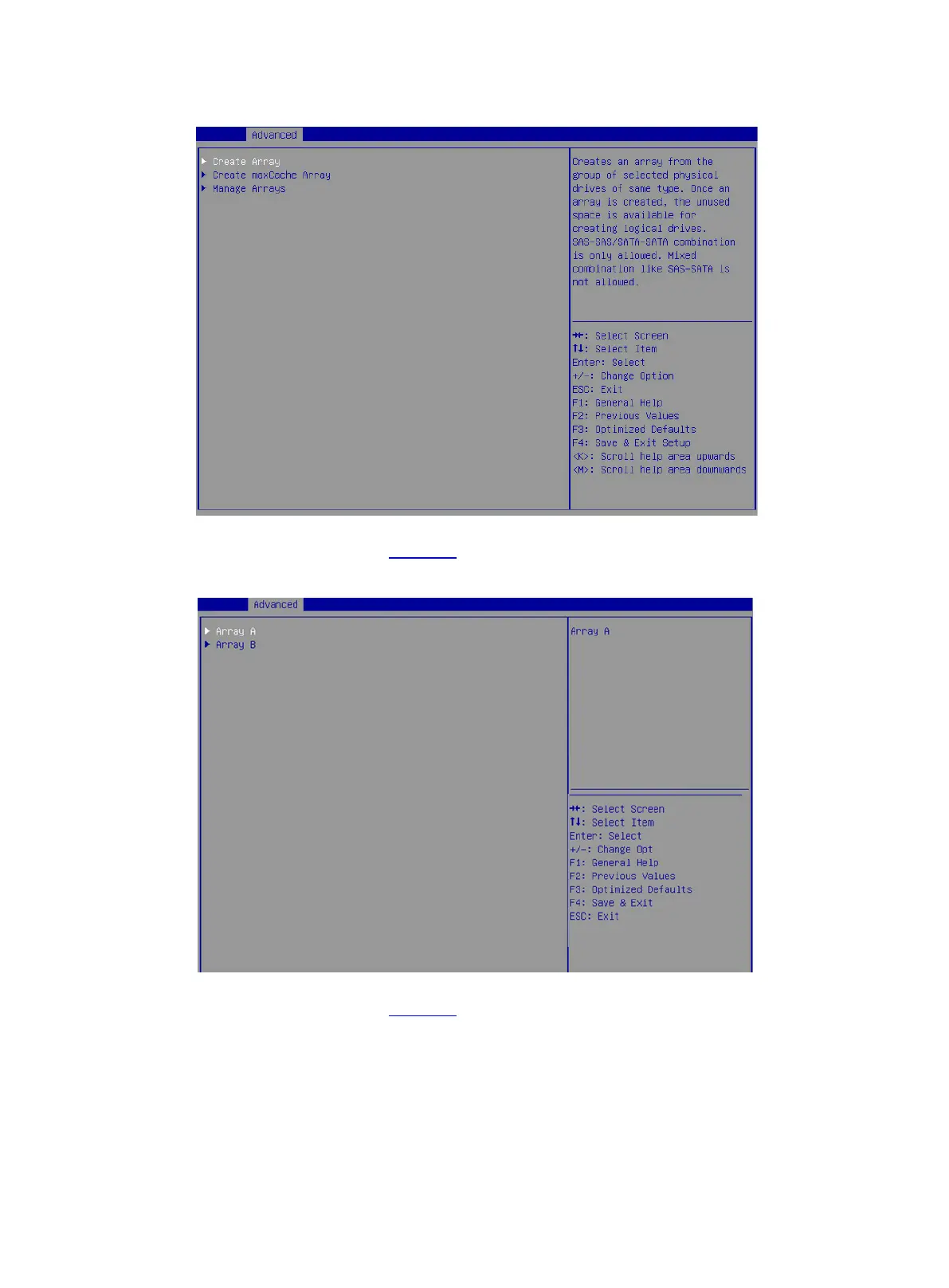 Page #259 background image