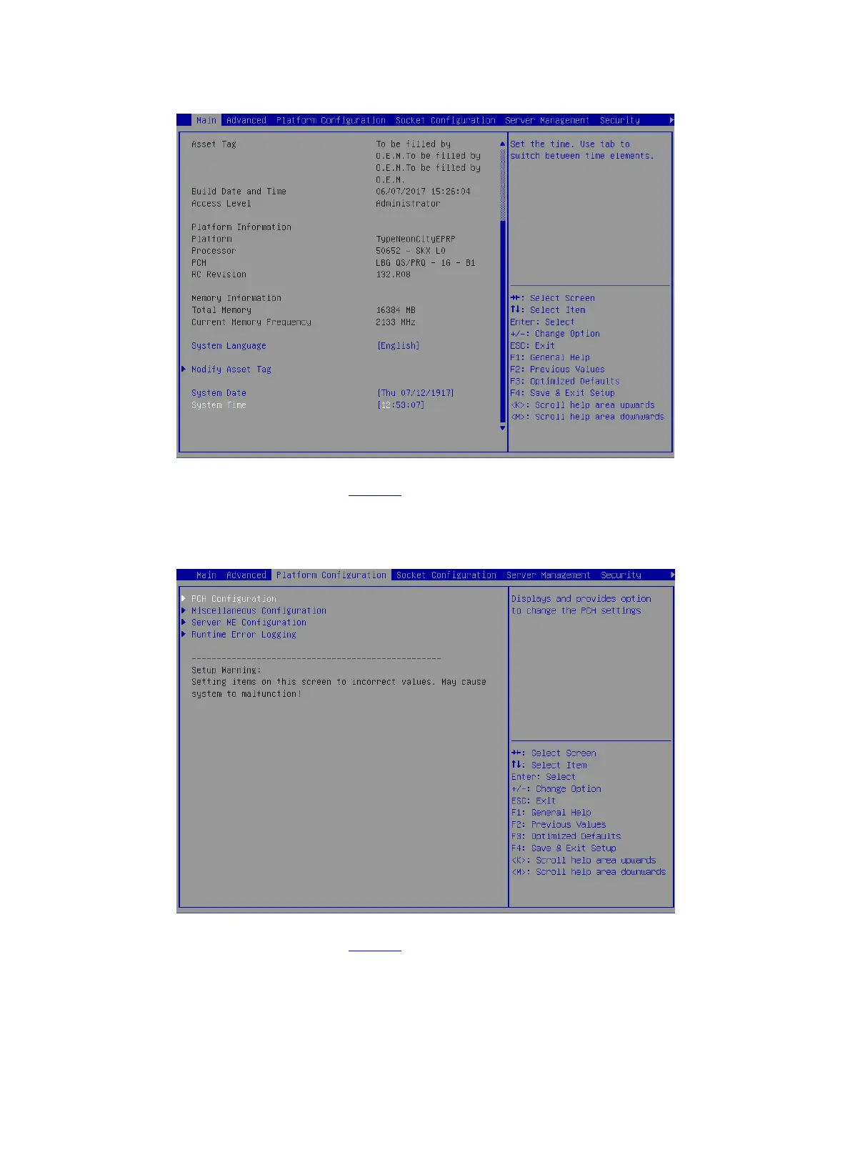 Page #19 background image