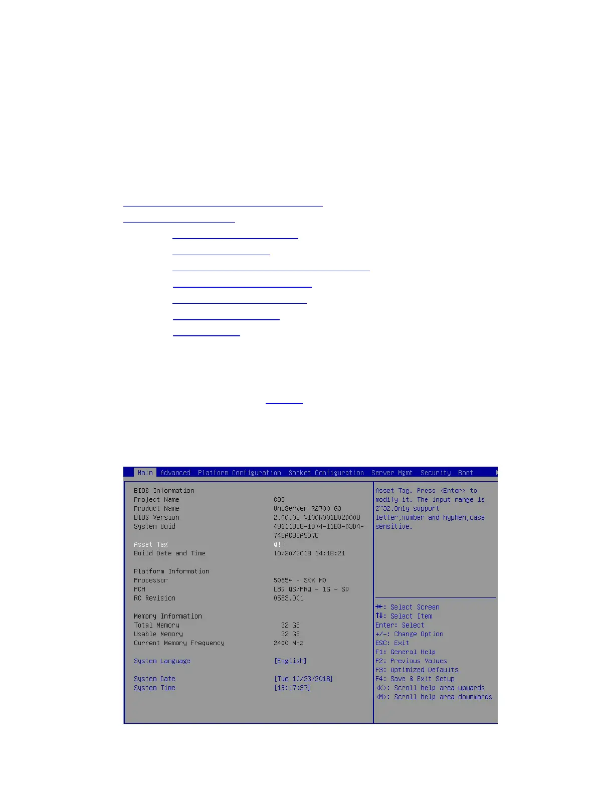 Page #314 background image