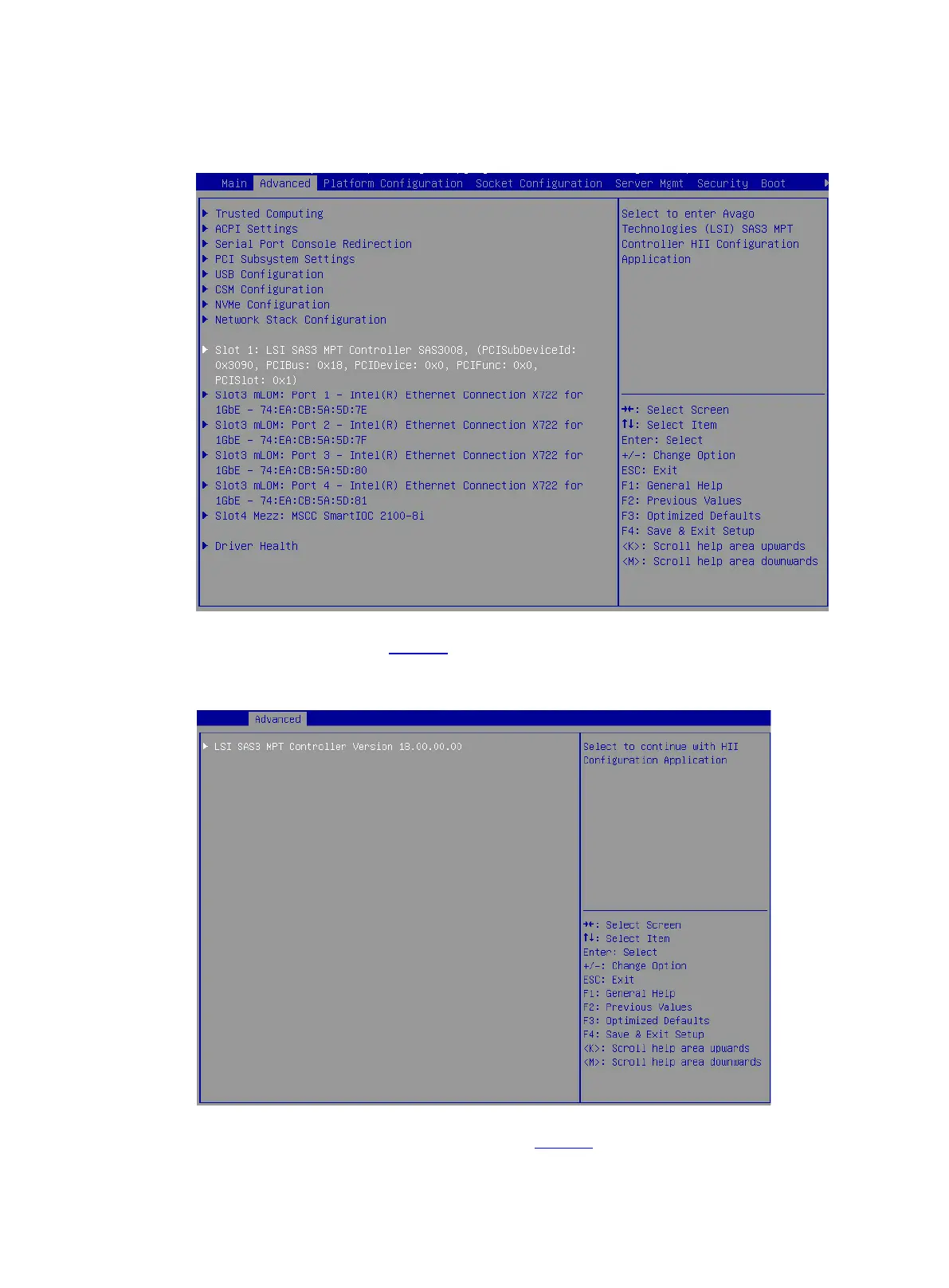 Page #315 background image