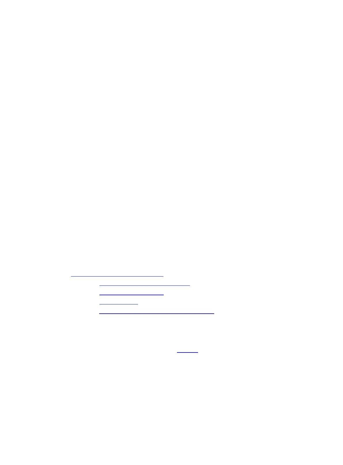 Page #354 background image