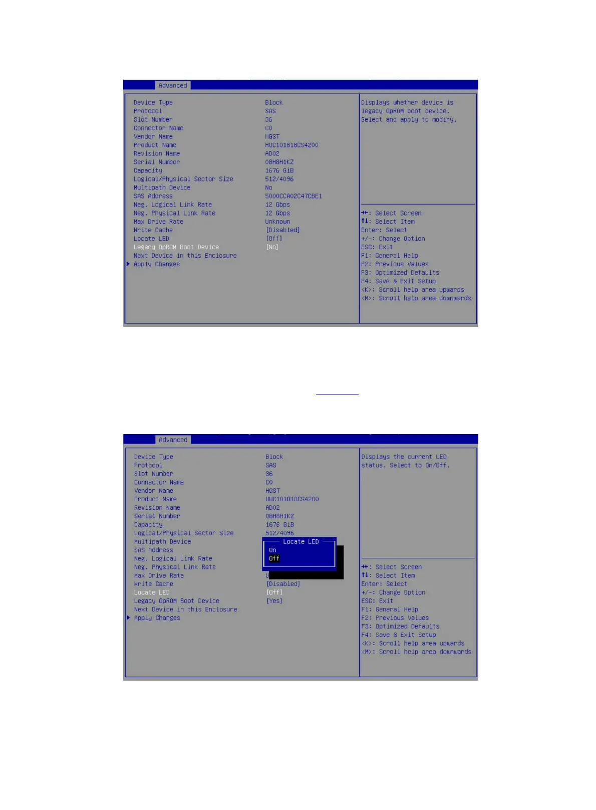 Page #360 background image