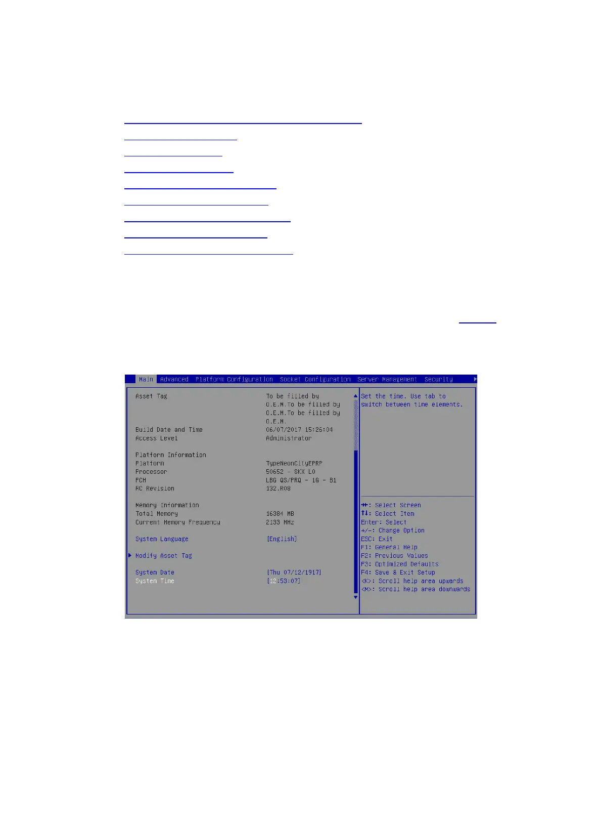 Page #363 background image