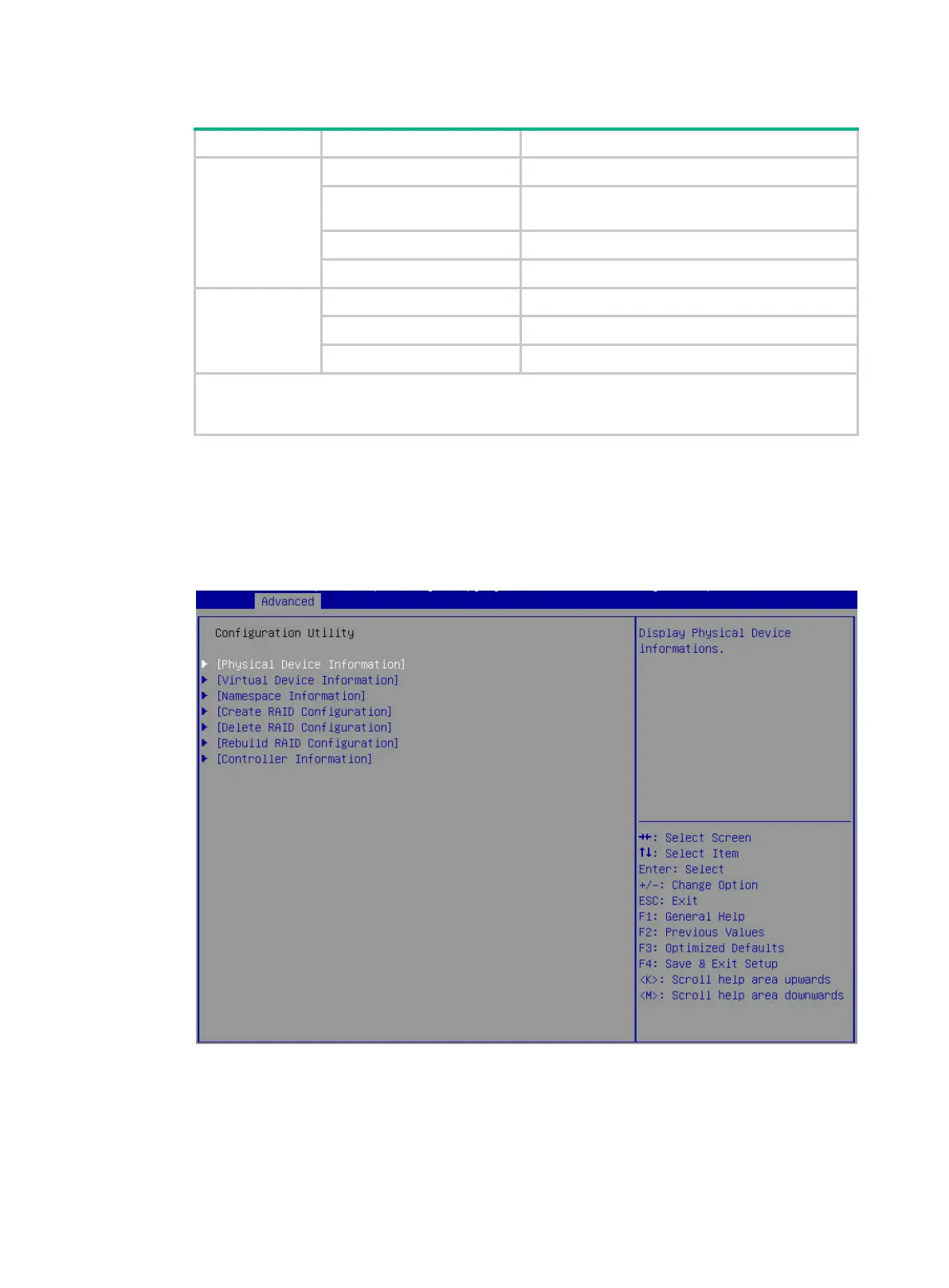 Page #365 background image