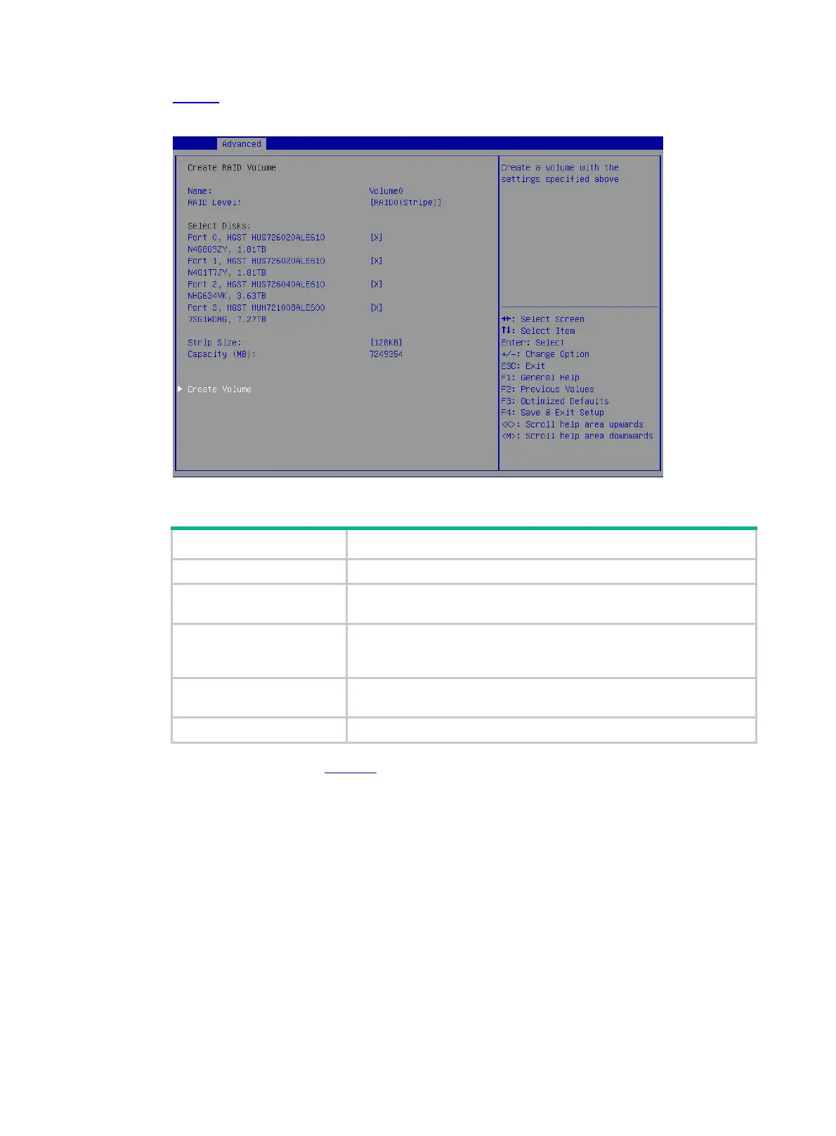 Page #23 background image