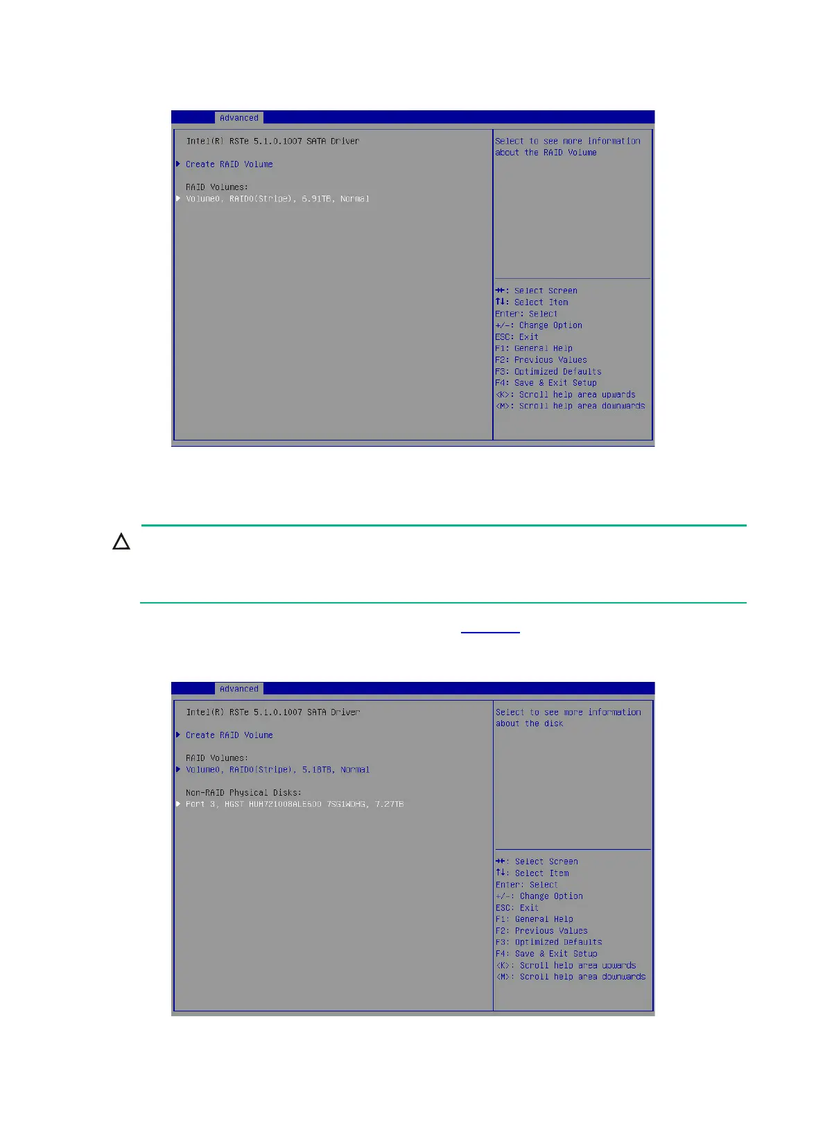 Page #24 background image