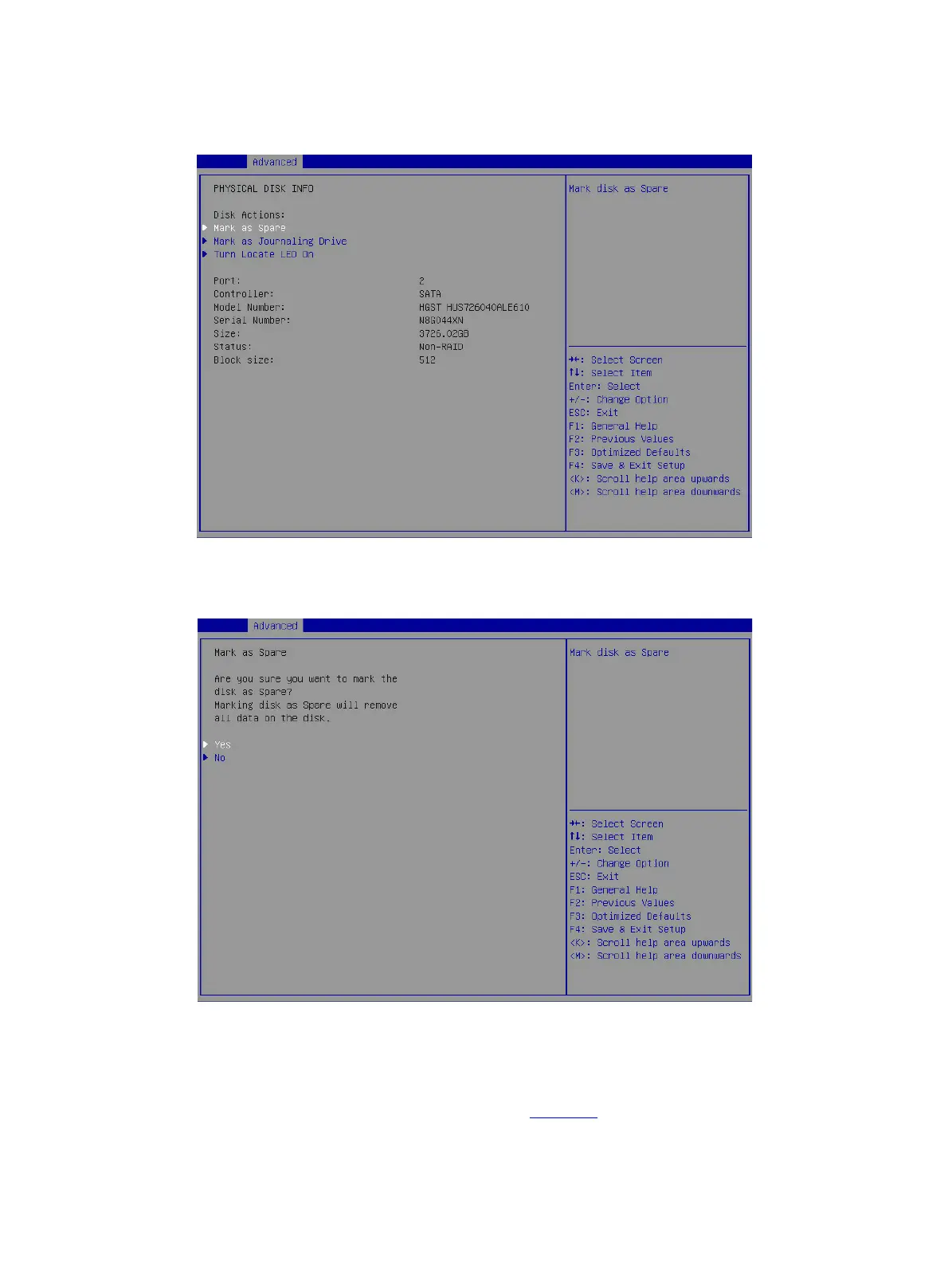 Page #25 background image