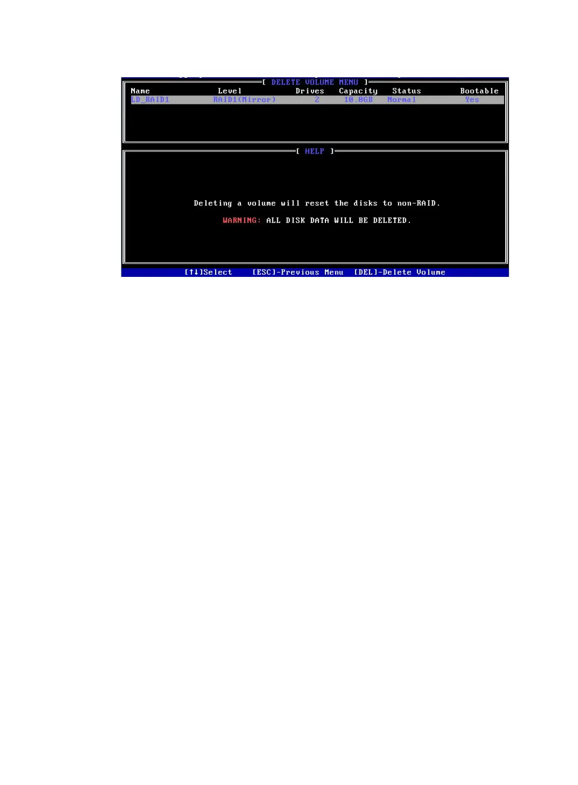 Page #35 background image