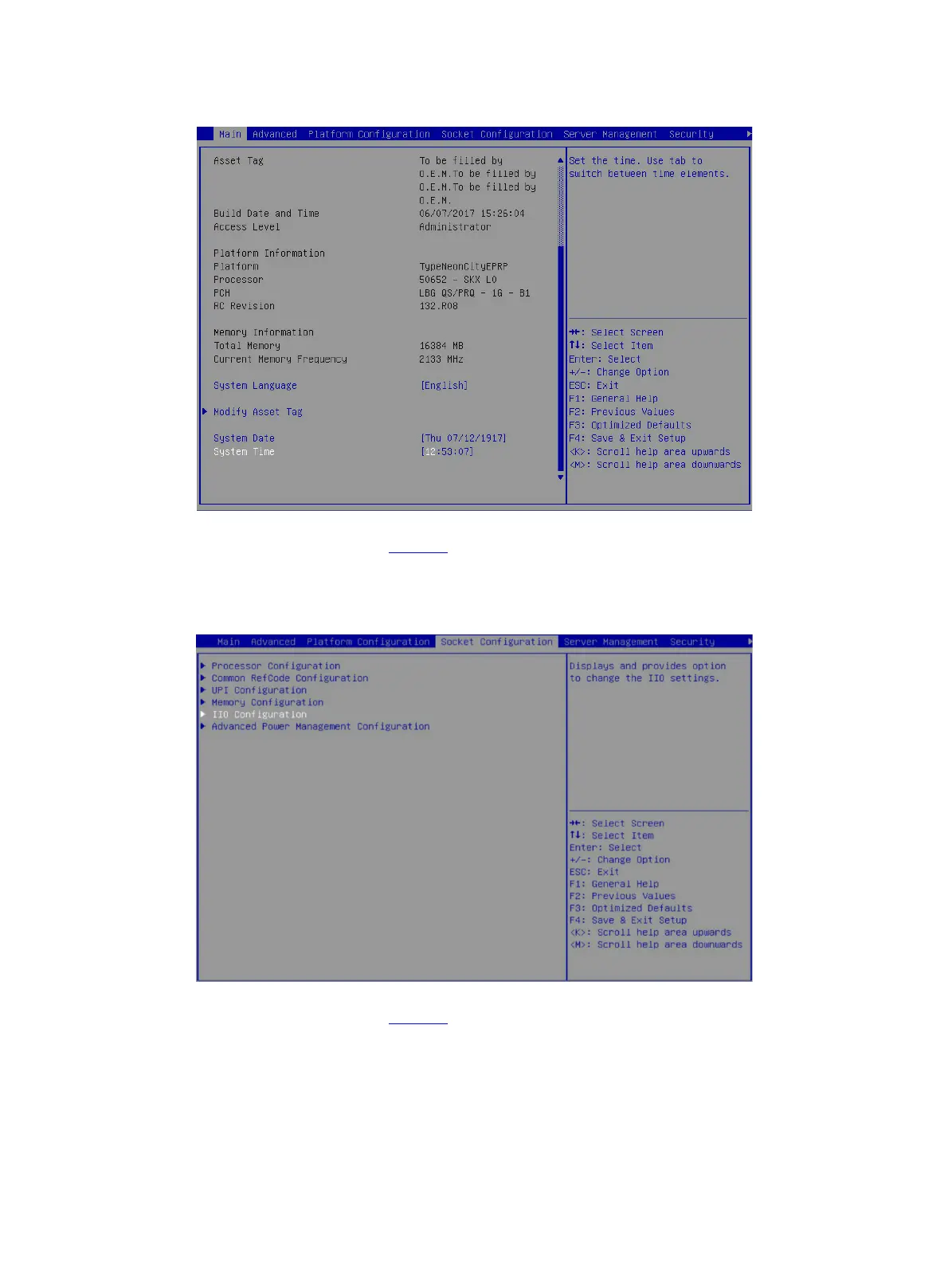 Page #38 background image