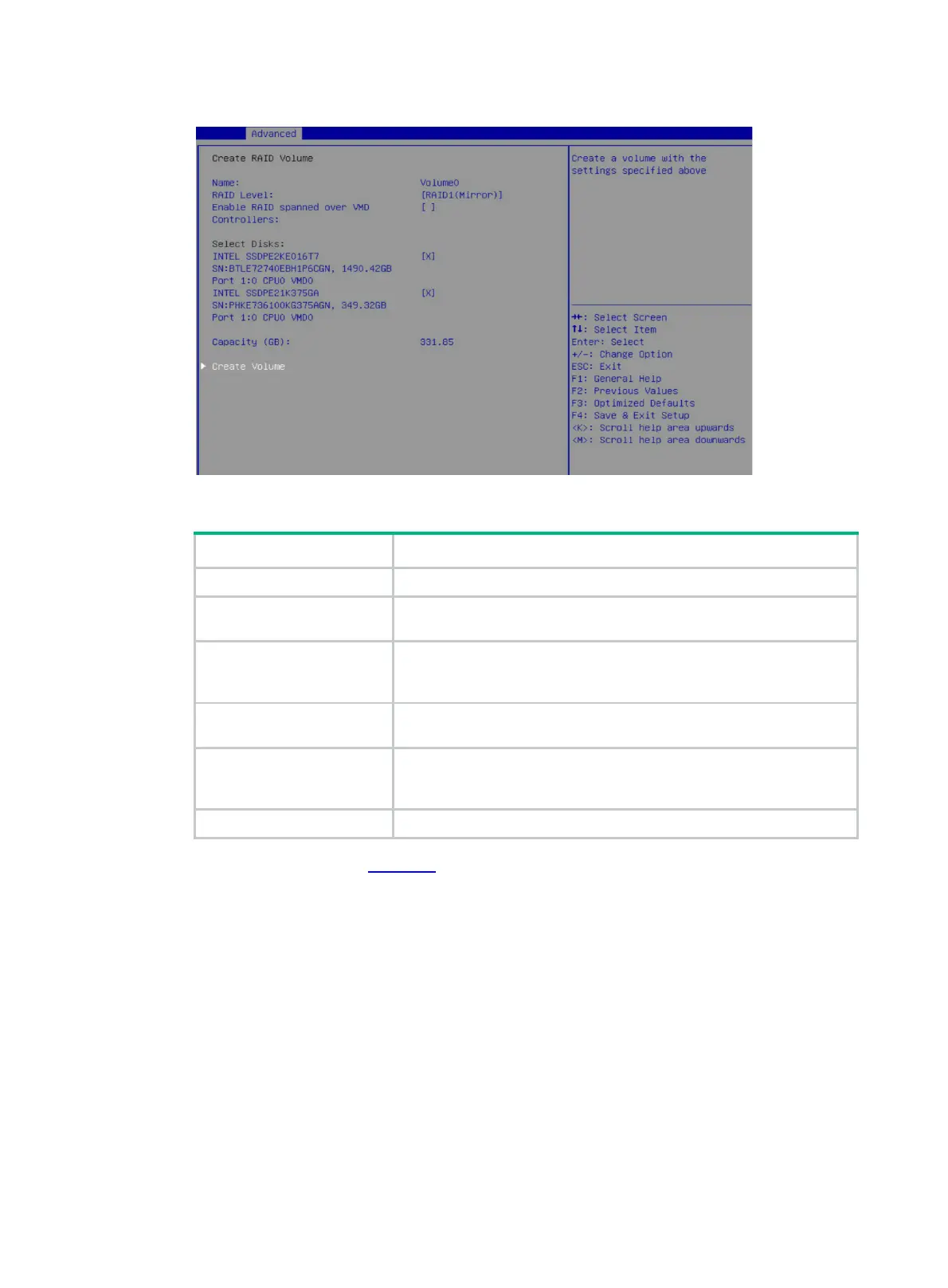 Page #44 background image