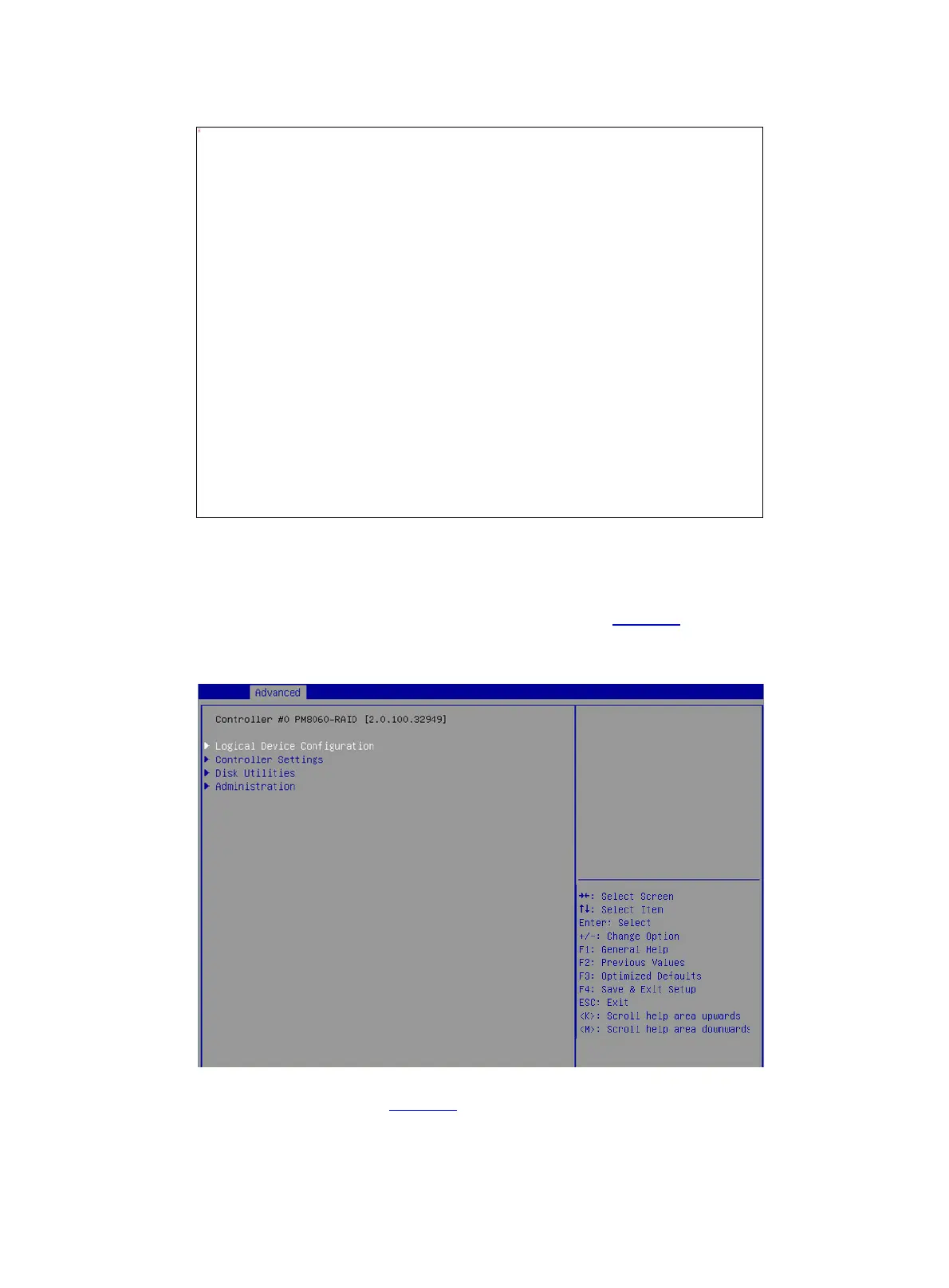 Page #72 background image