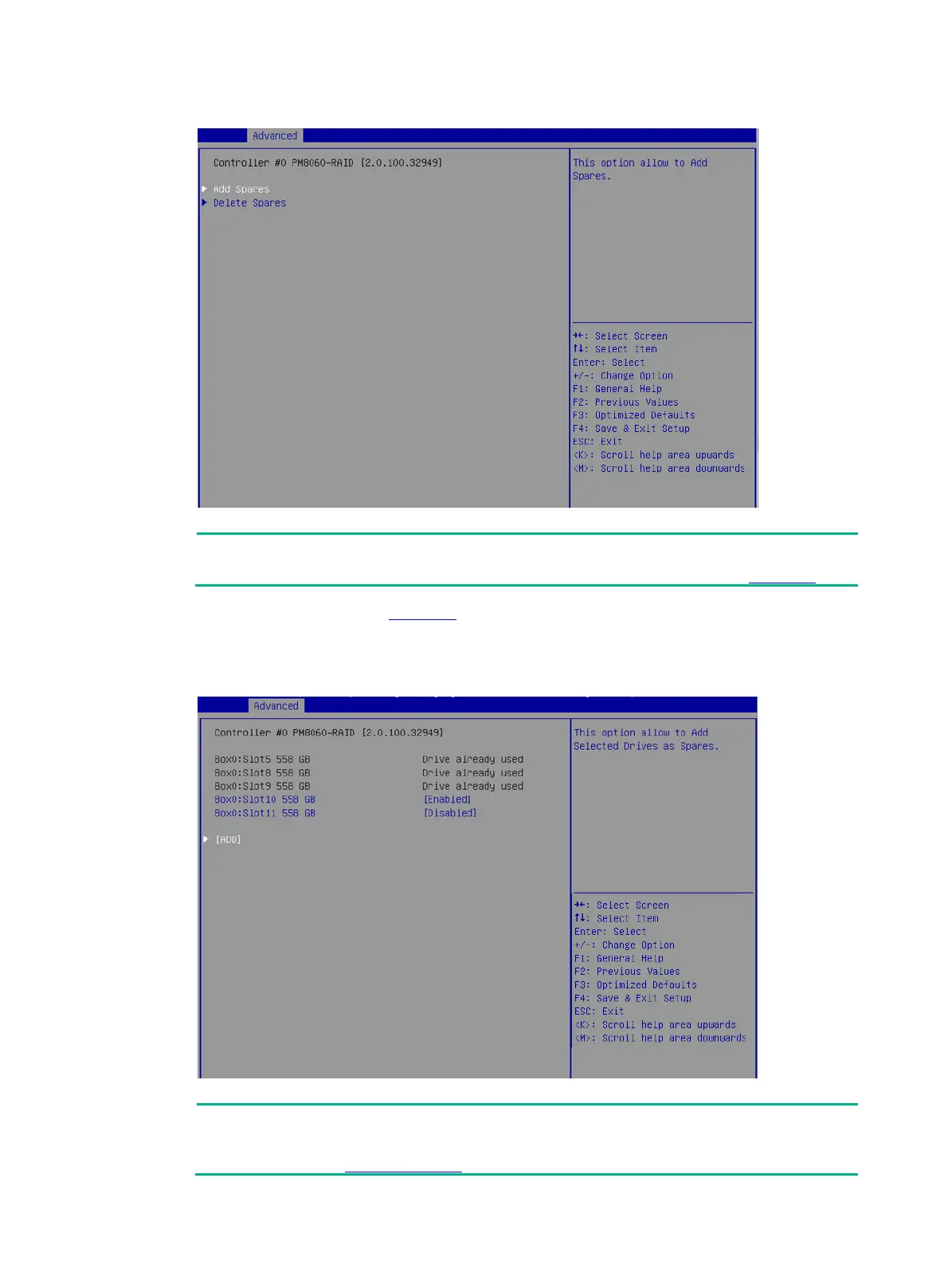 Page #78 background image
