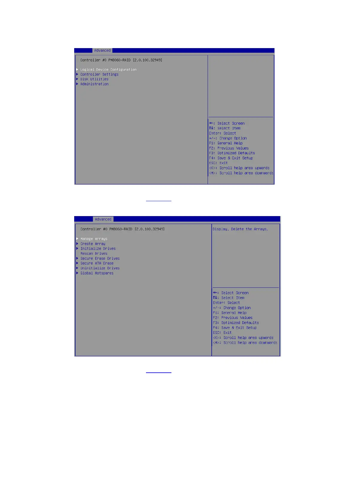 Page #81 background image