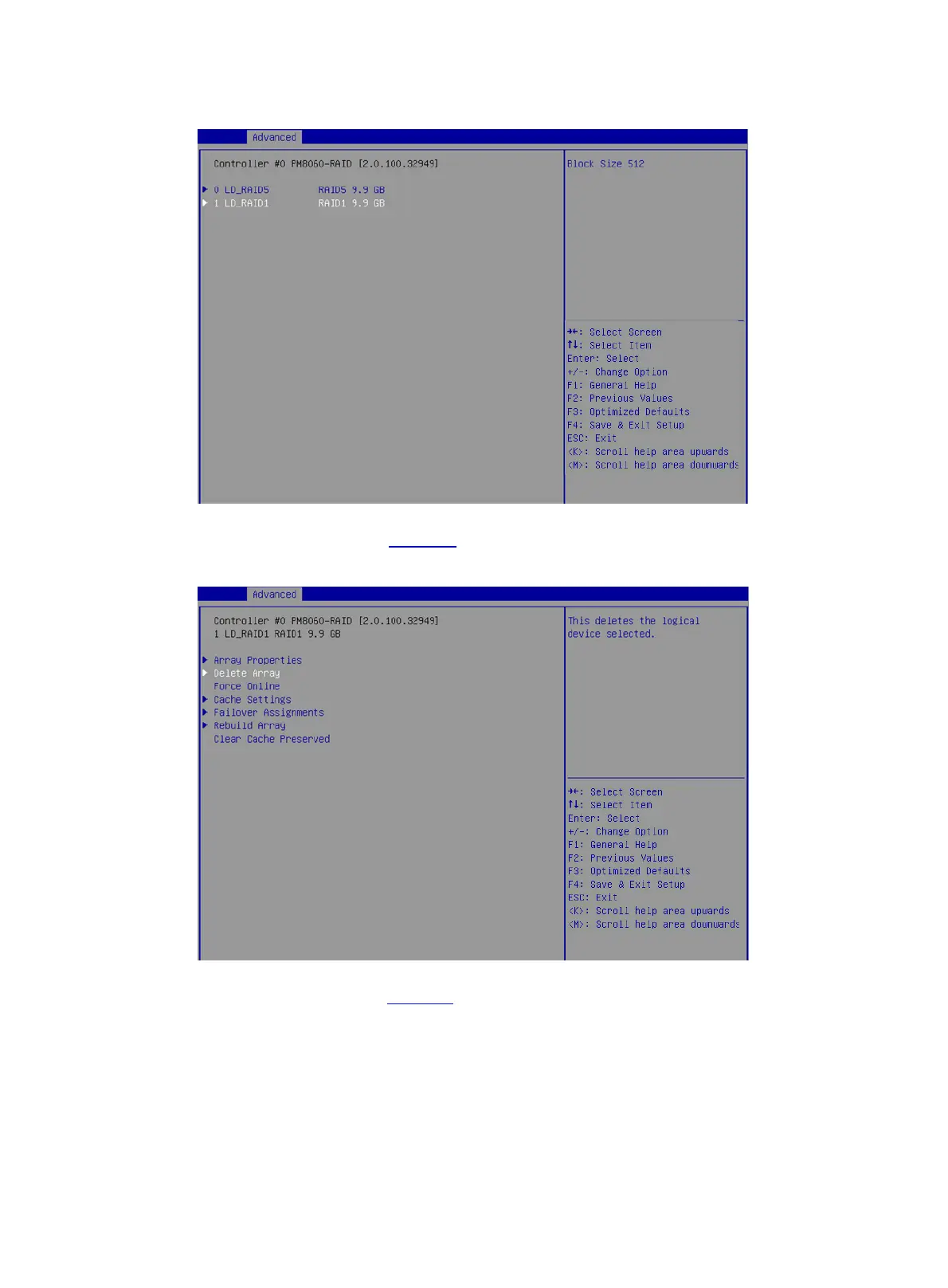 Page #82 background image