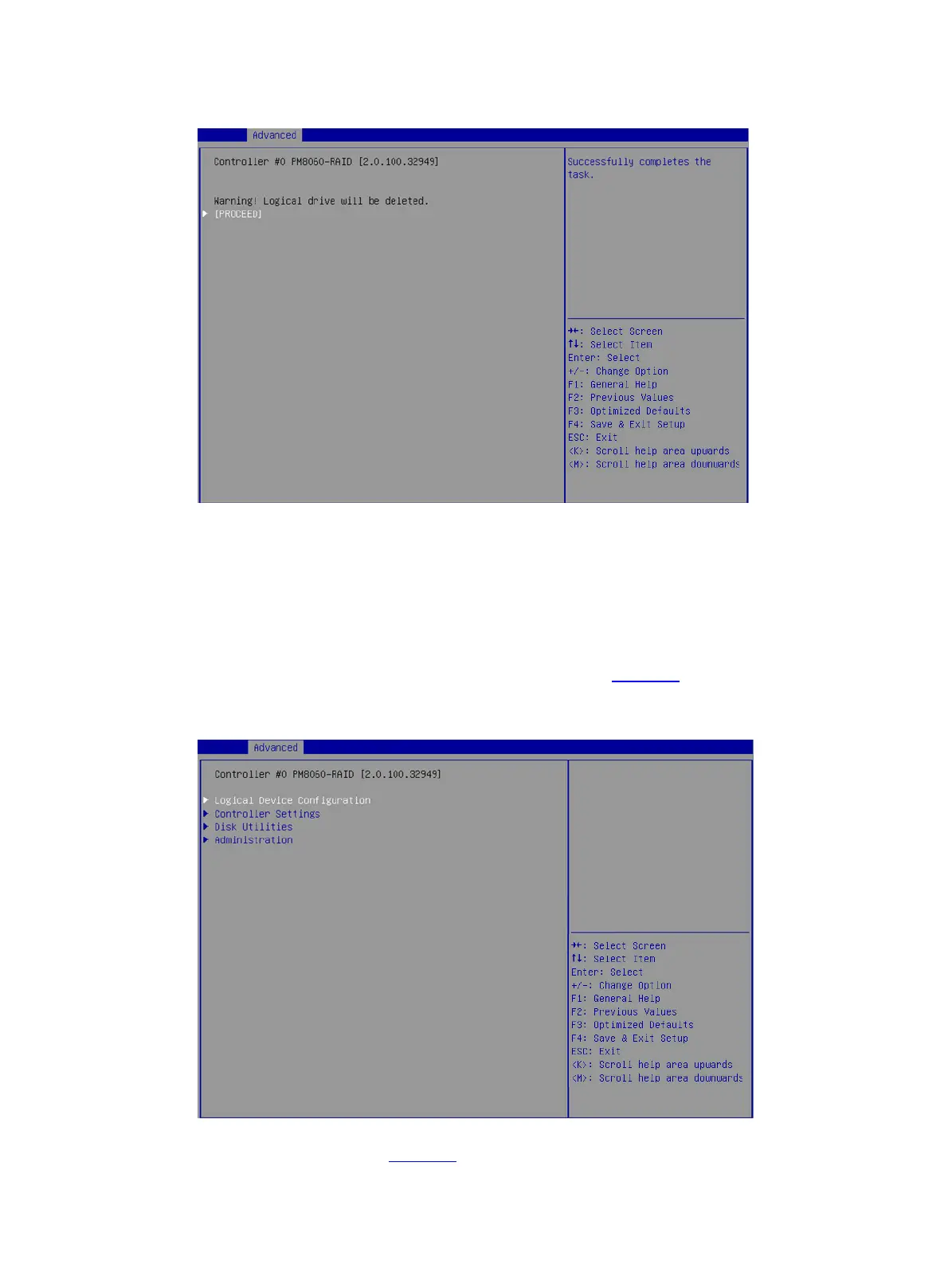 Page #83 background image
