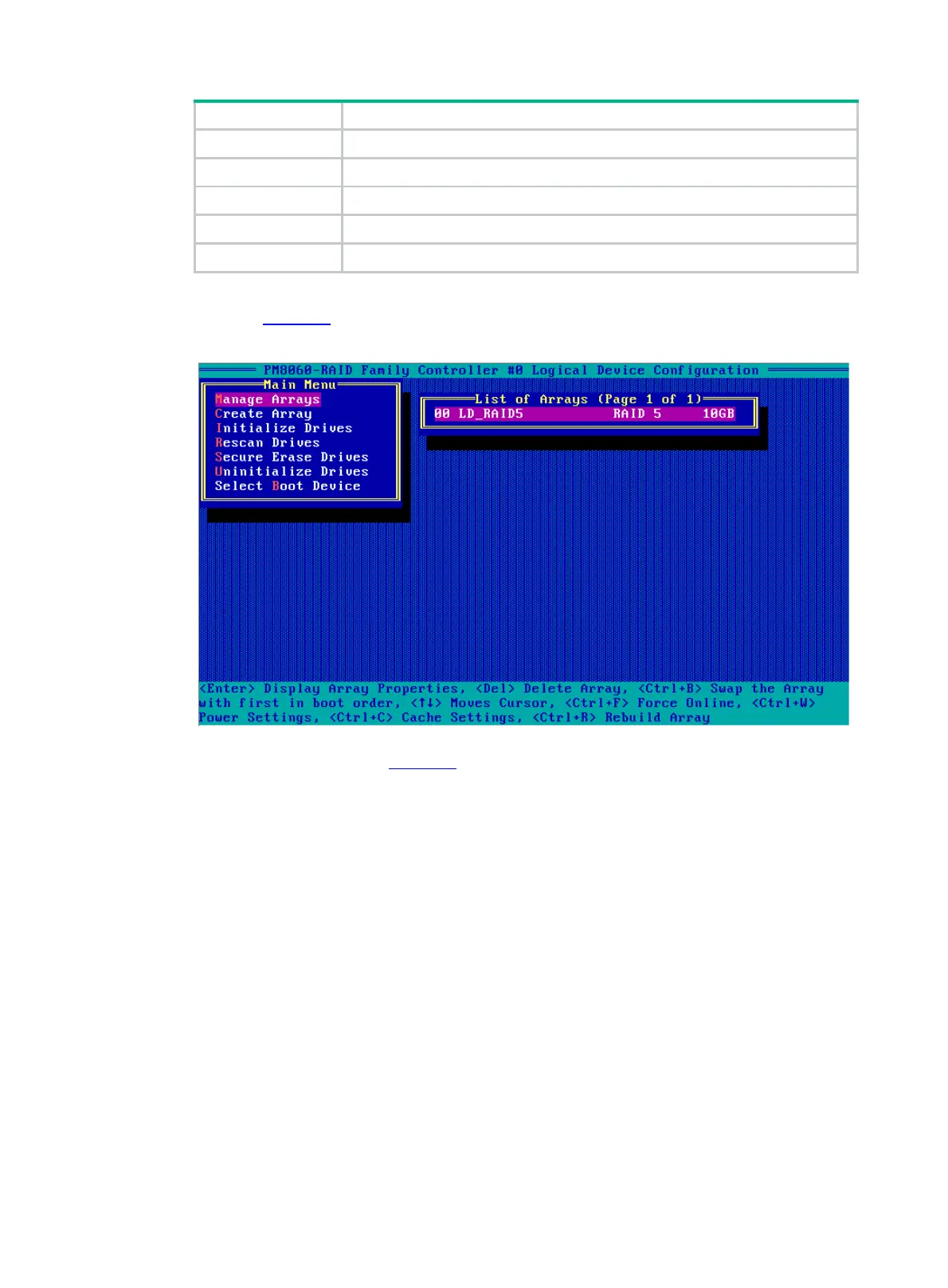 Page #105 background image