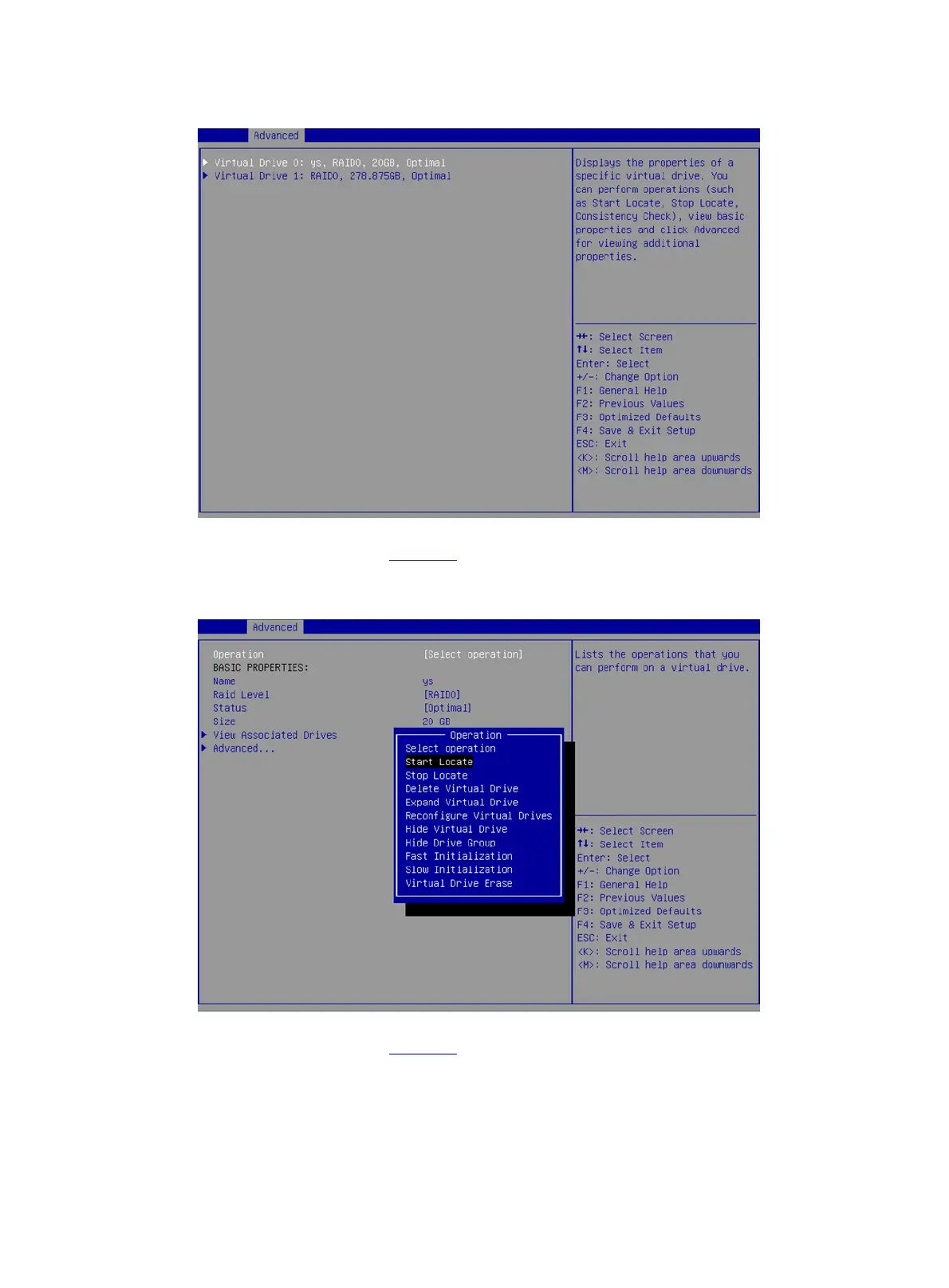 Page #188 background image