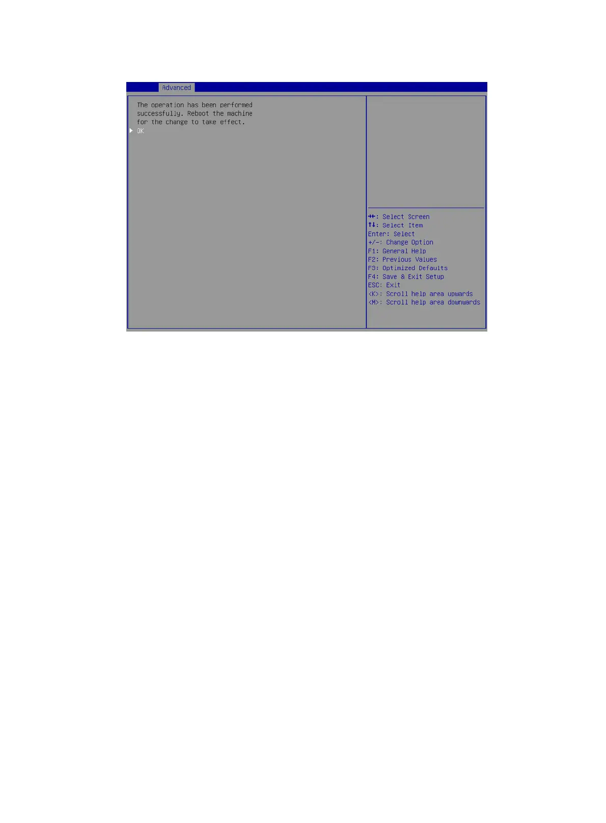 Page #219 background image