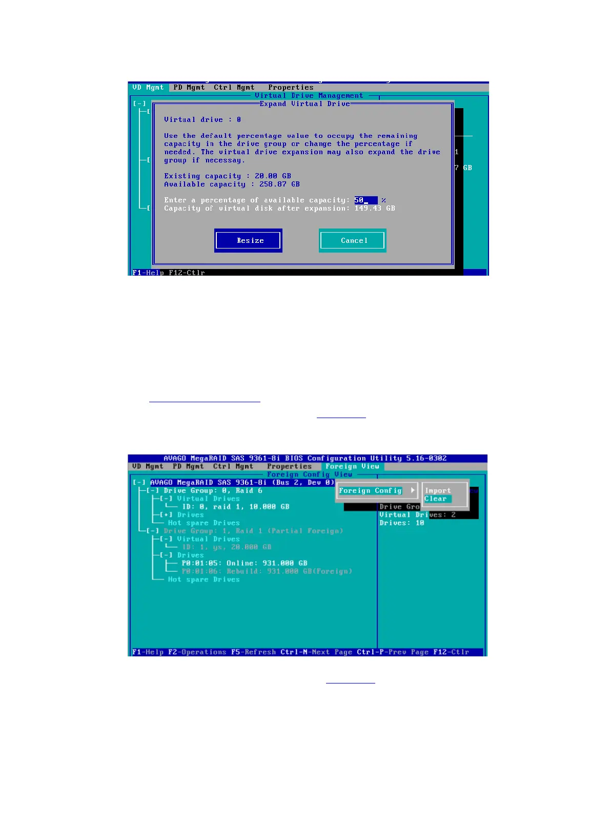 Page #241 background image
