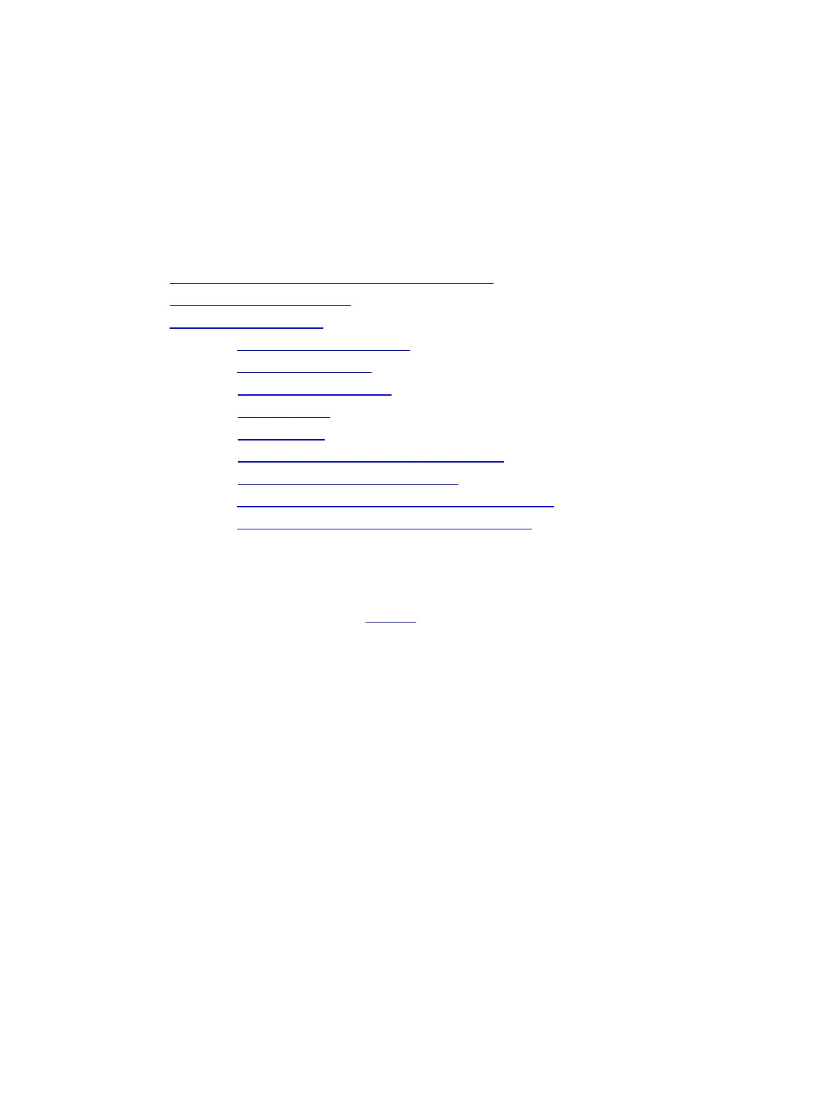 Page #246 background image