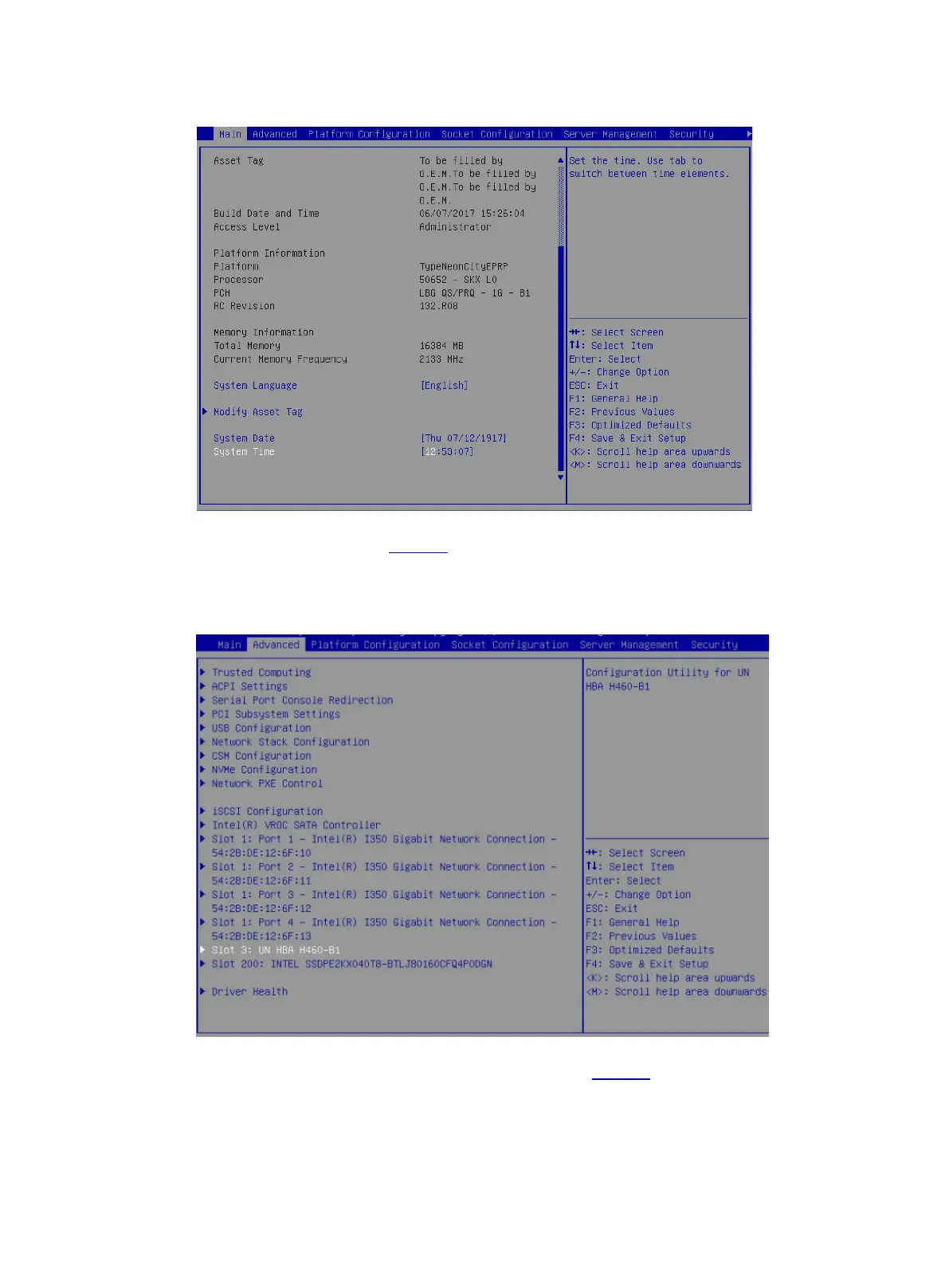 Page #247 background image