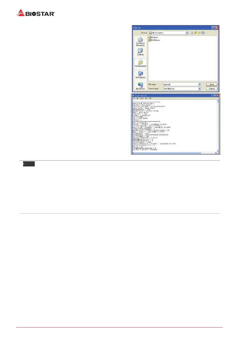 Page #22 background image