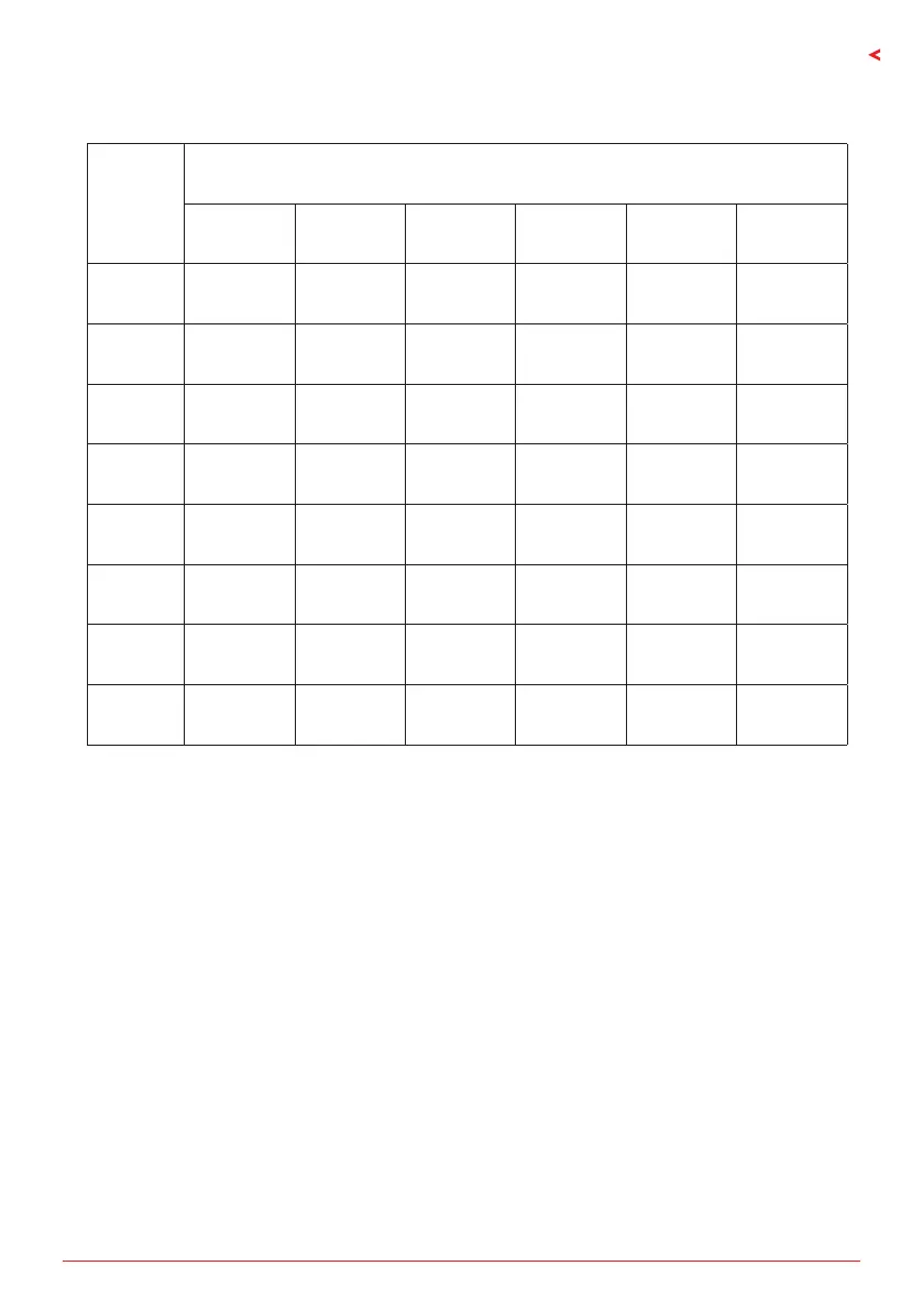Page #59 background image
