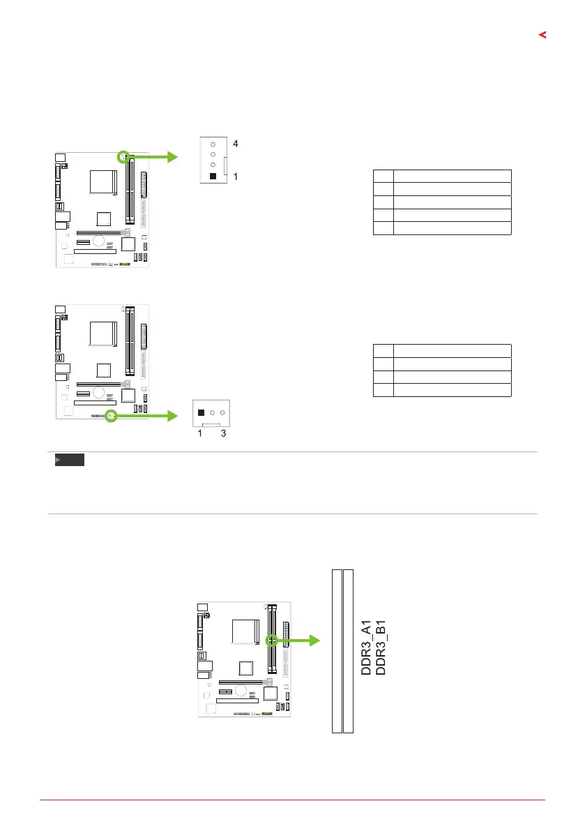 Page #9 background image