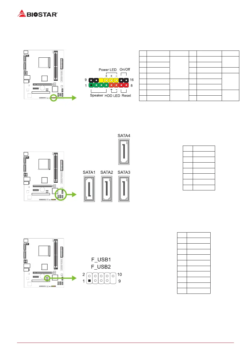 Page #14 background image