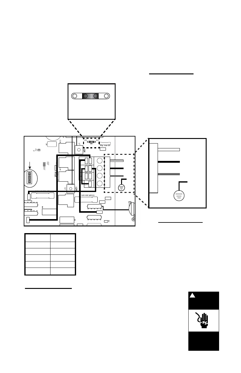 Page #52 background image