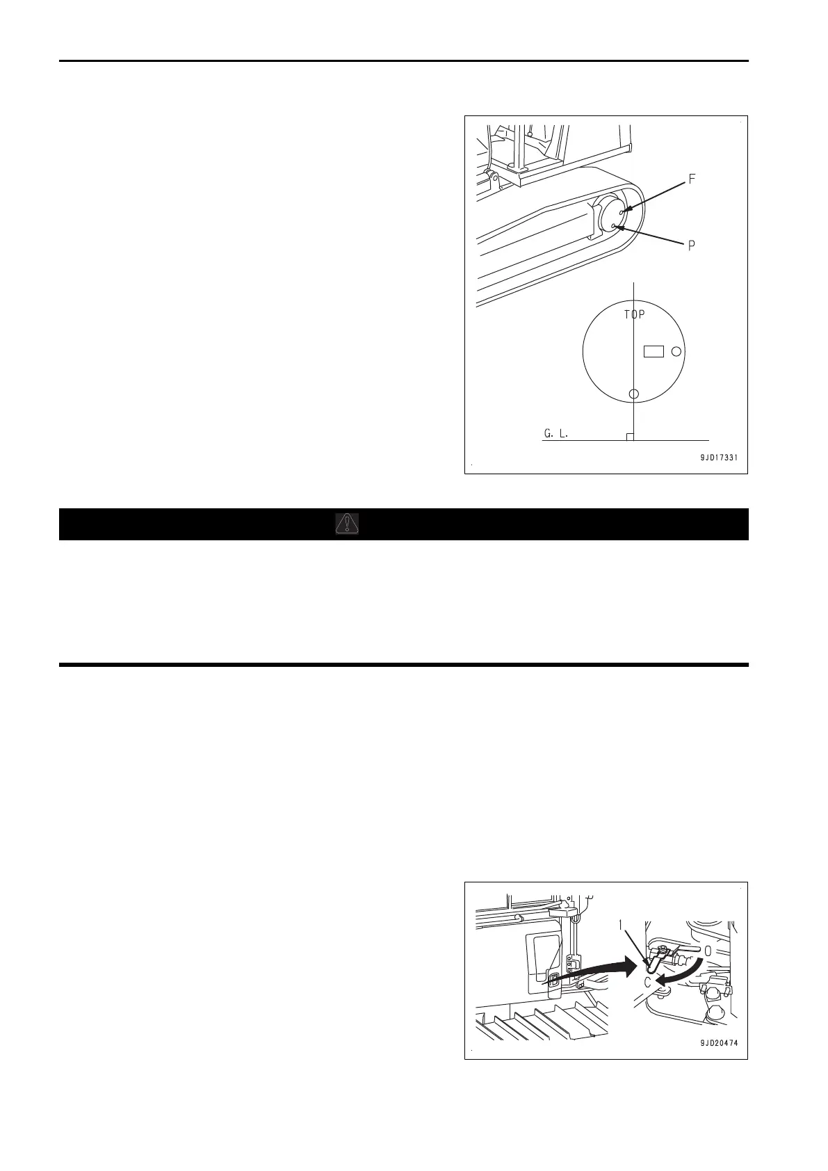 Page #326 background image