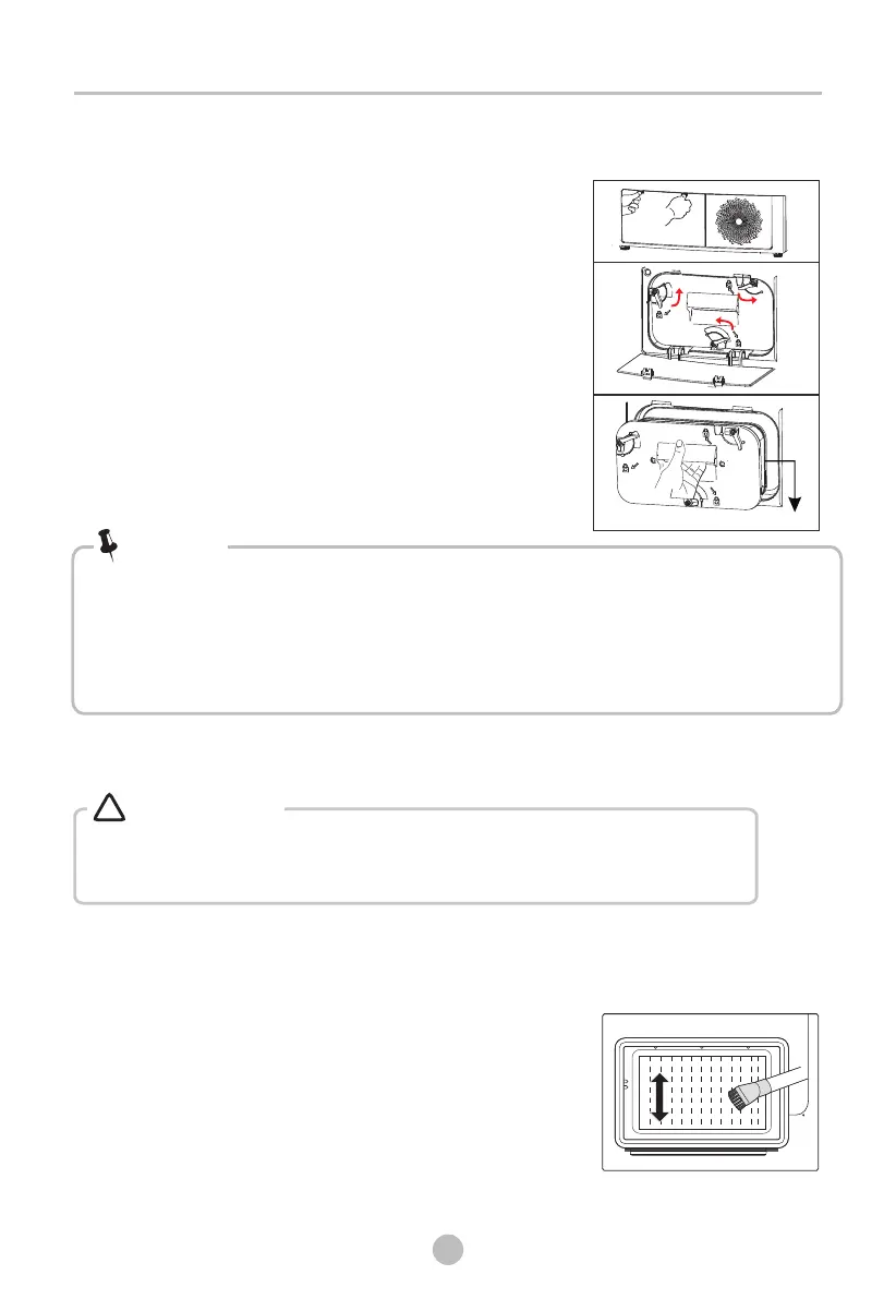 Page #25 background image