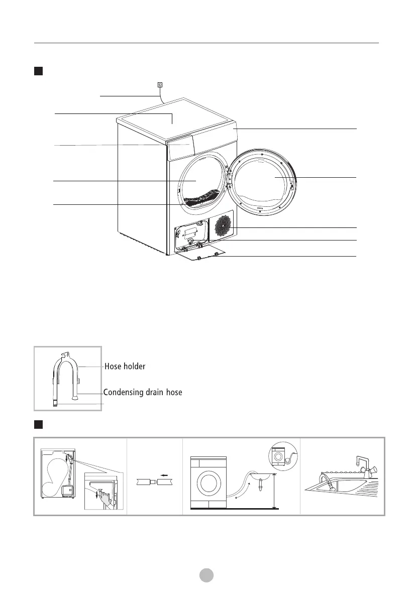 Page #10 background image