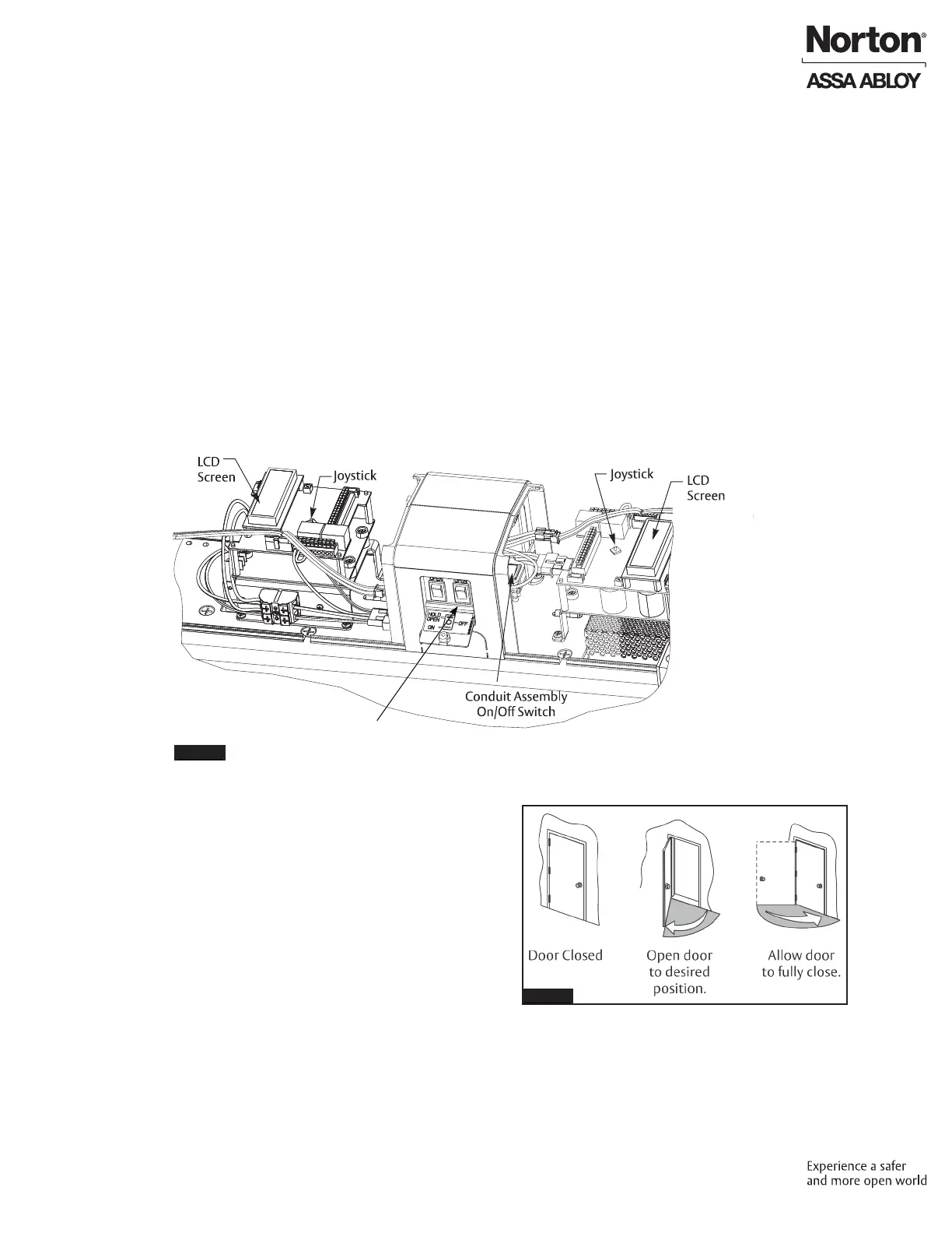 Page #13 background image