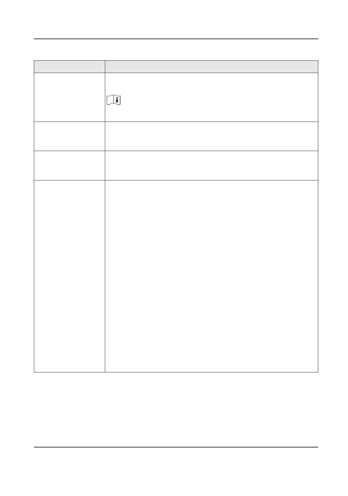 Page #65 background image