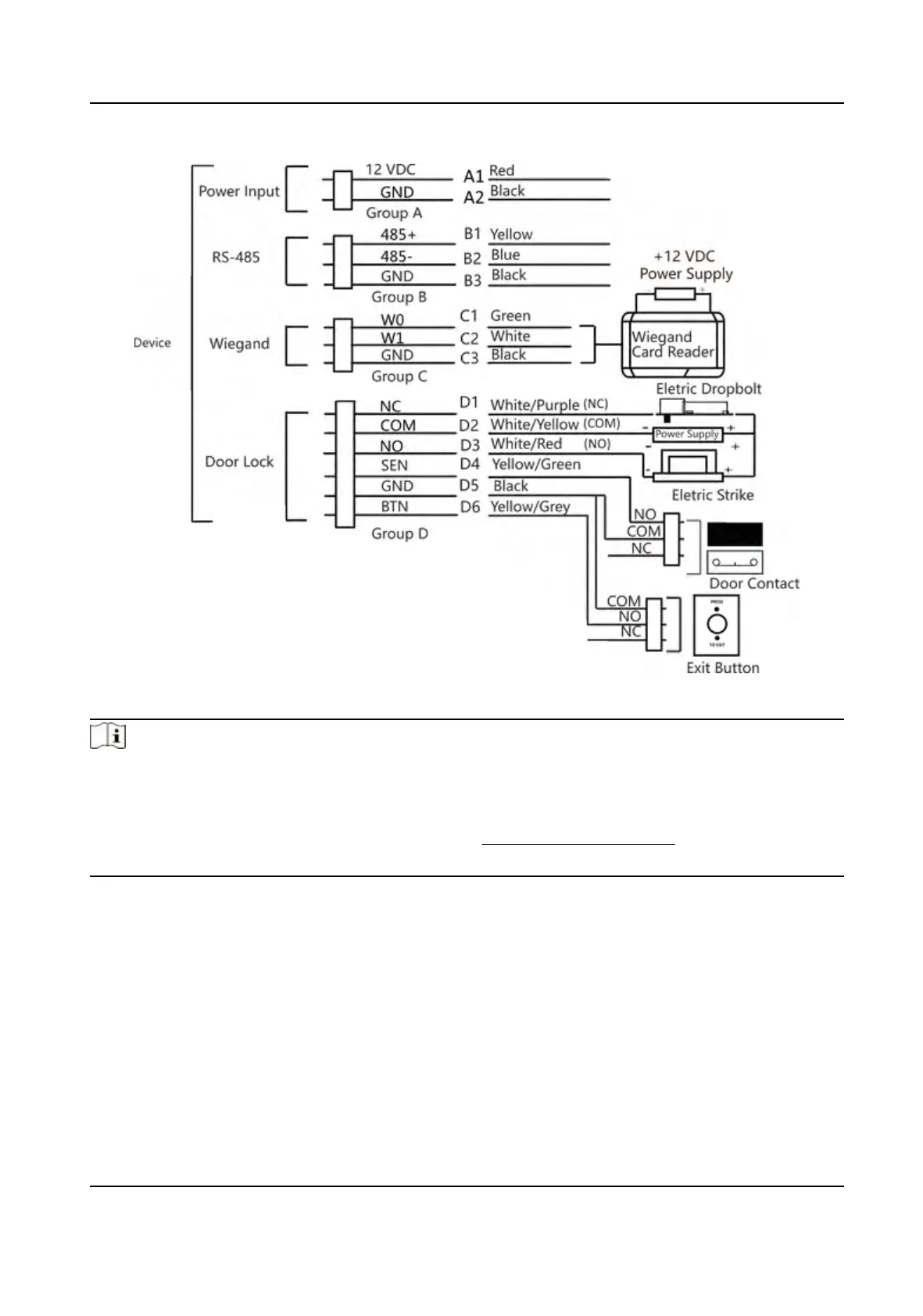 Page #24 background image