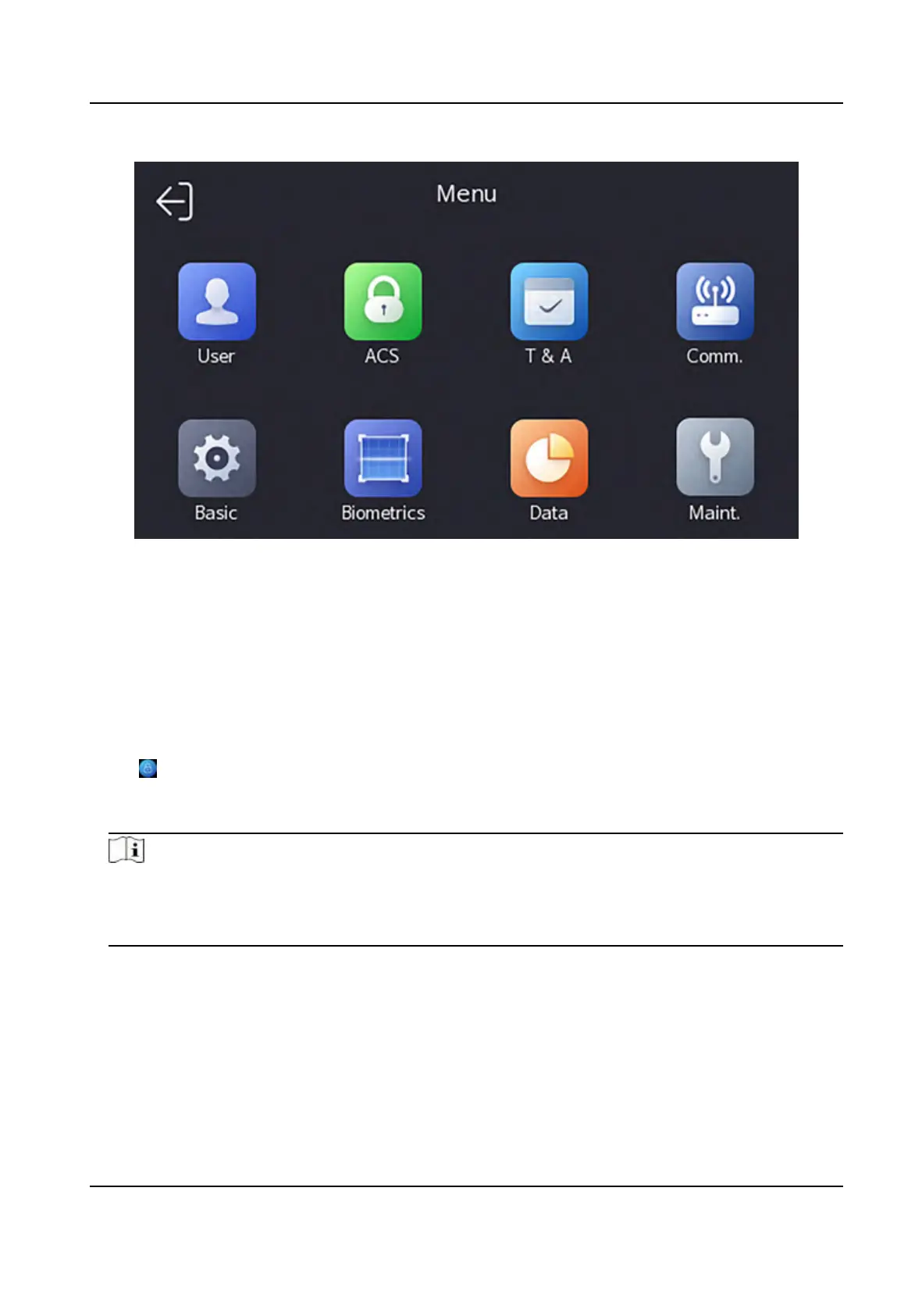 Page #43 background image
