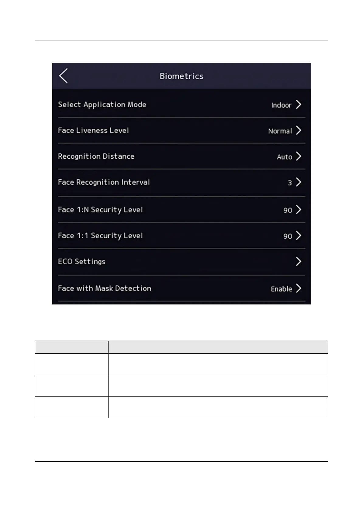 Page #64 background image