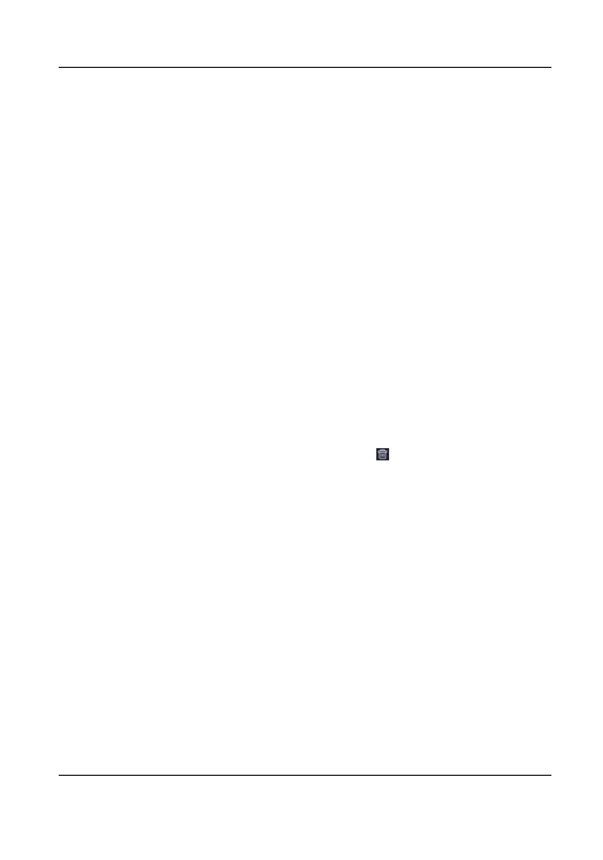 Page #78 background image