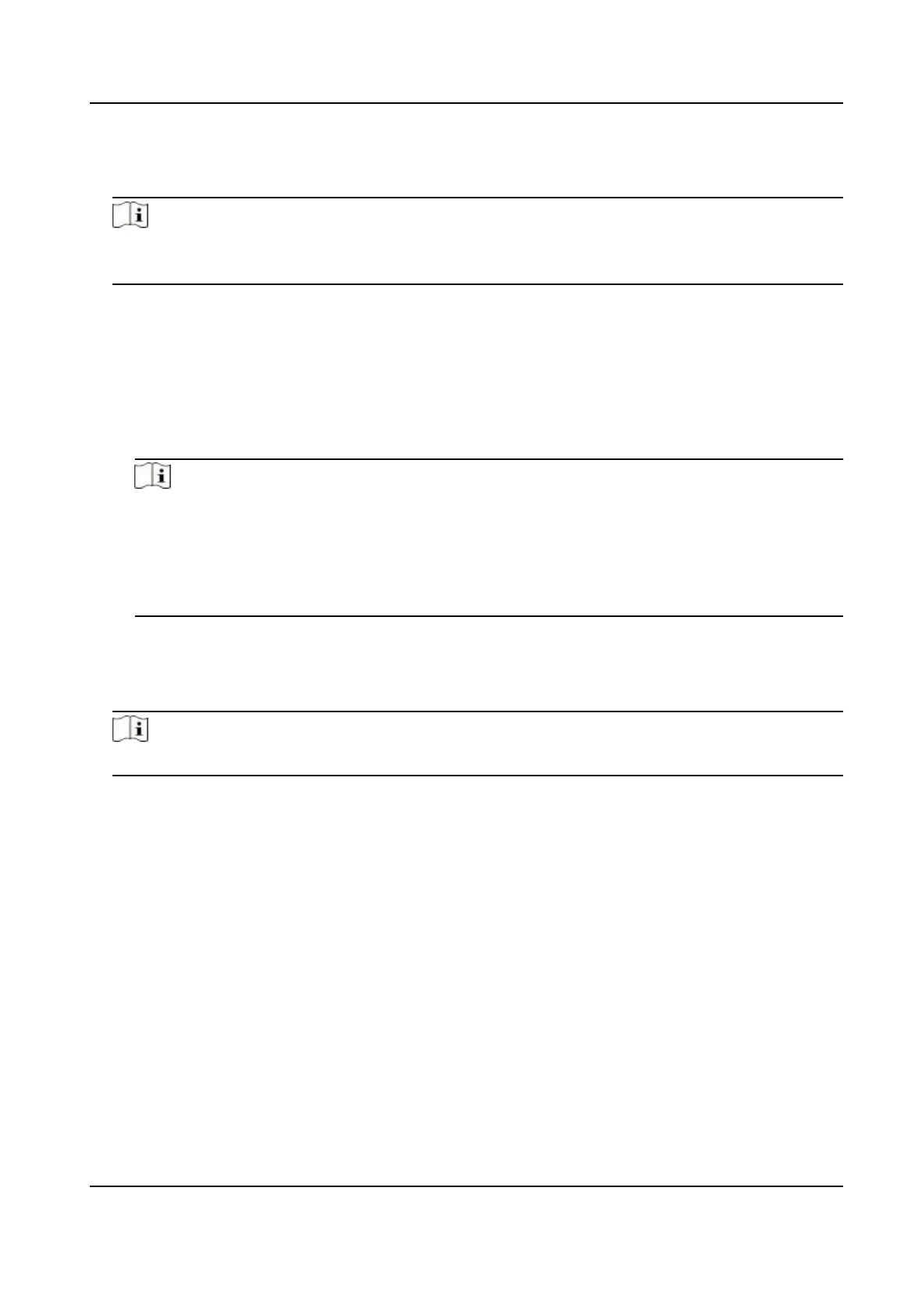 Page #90 background image