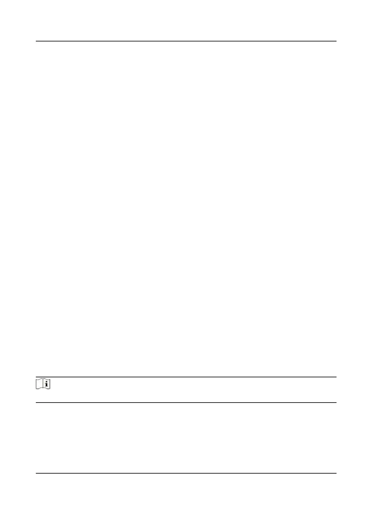 Page #96 background image
