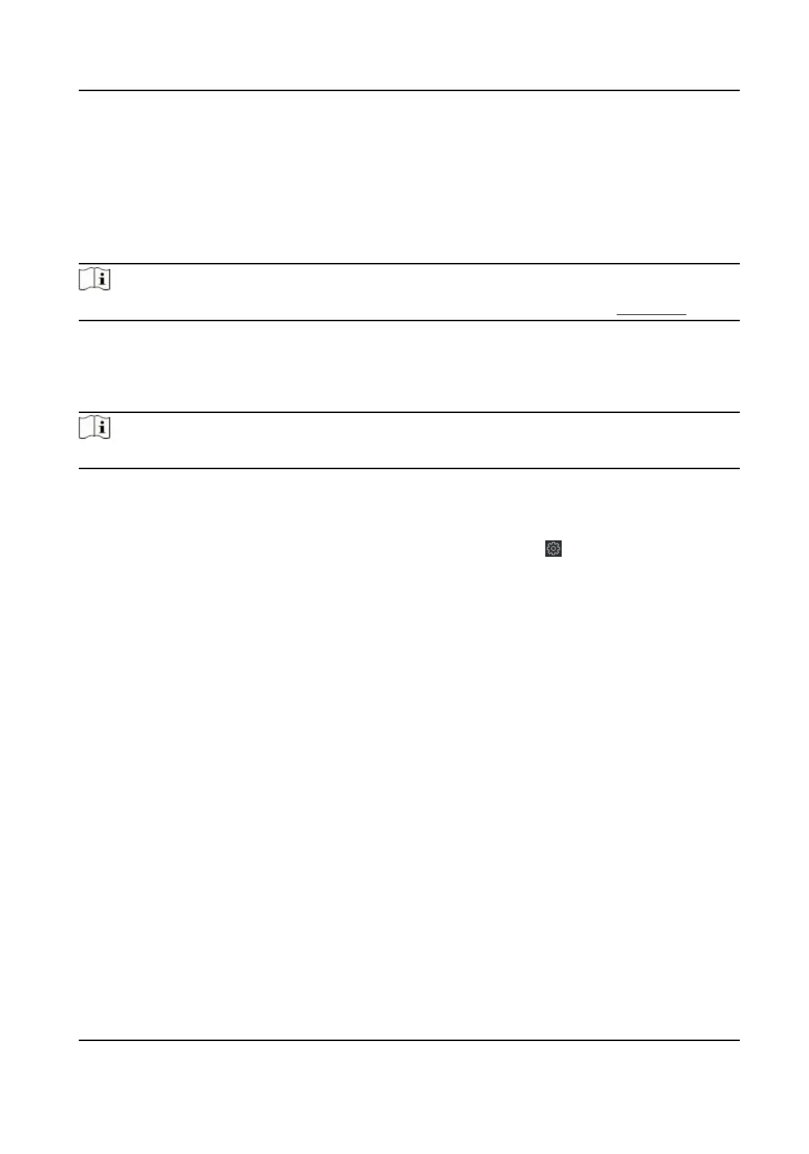 Page #100 background image